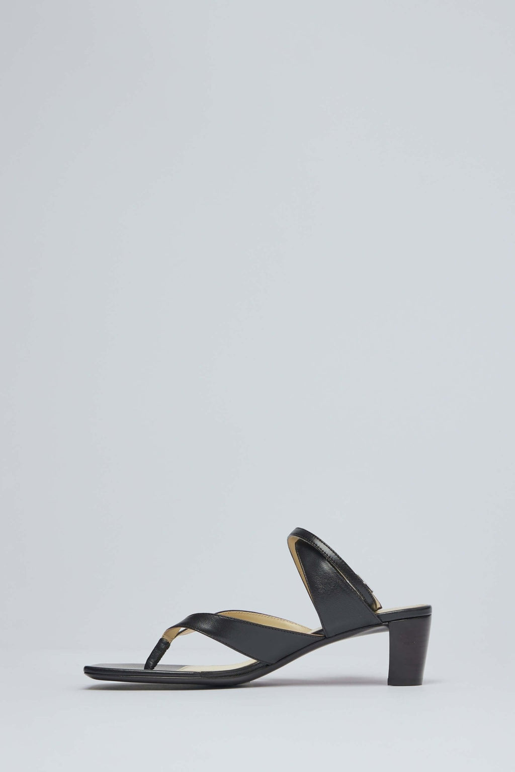 Lemaire - Tong Sandals 50 - LABELS