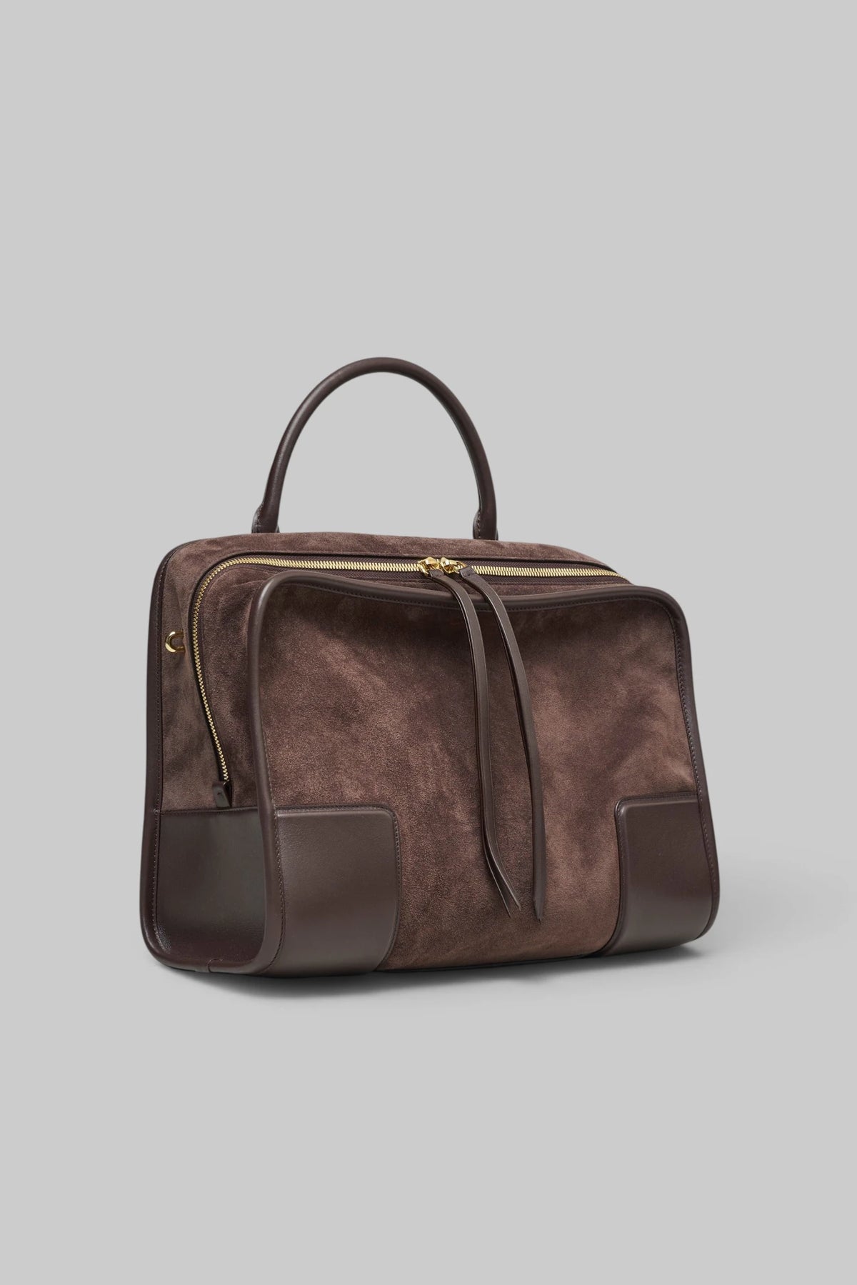 Loewe - Amazona 180 Large Bag - LABELS