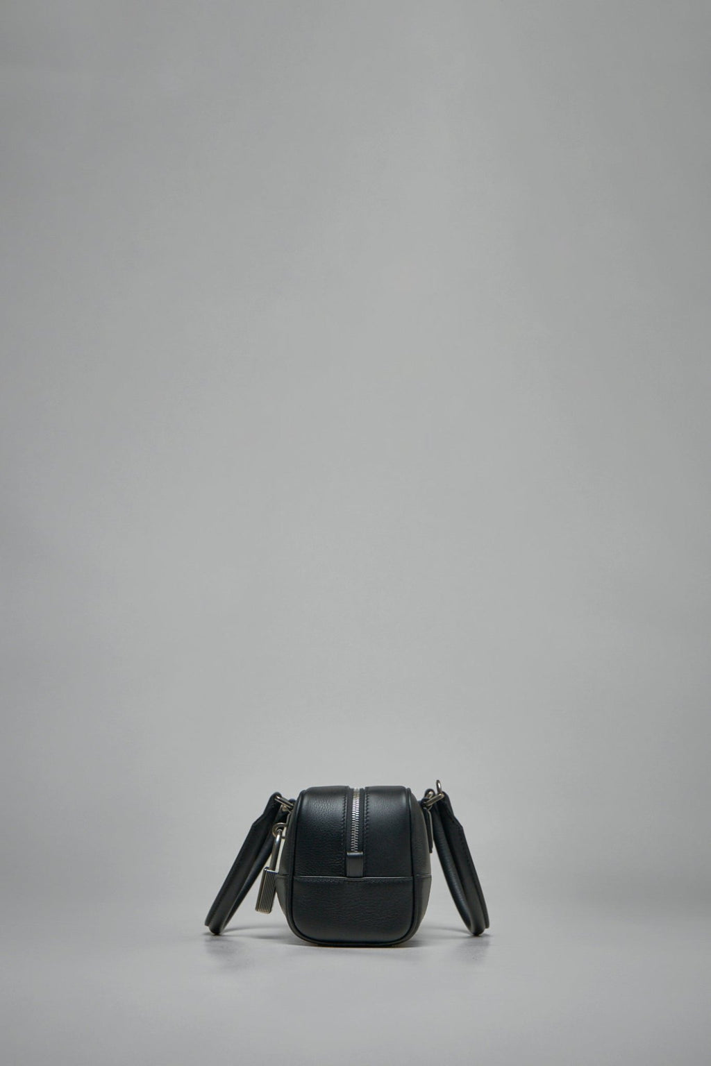 Loewe - Amazona Cropped Bag - LABELS