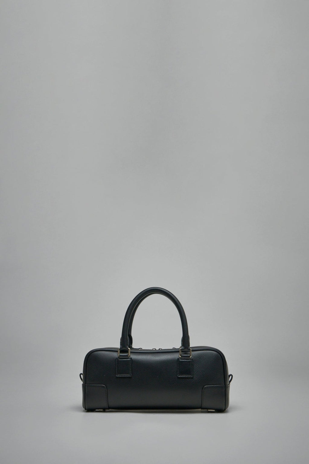 Loewe - Amazona Cropped Bag - LABELS