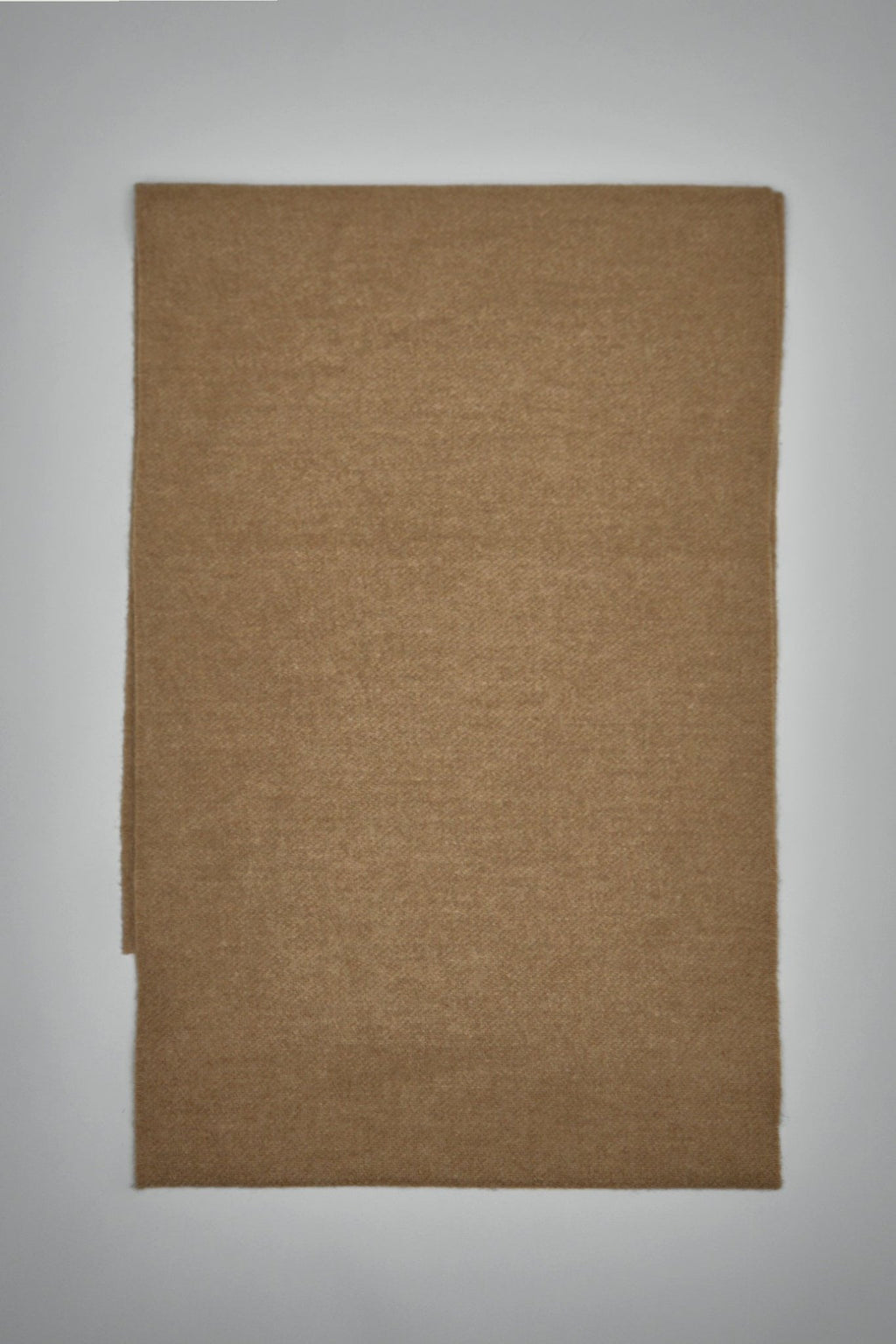 Loewe - Anagram Embossed Zipped Scarf - LABELS