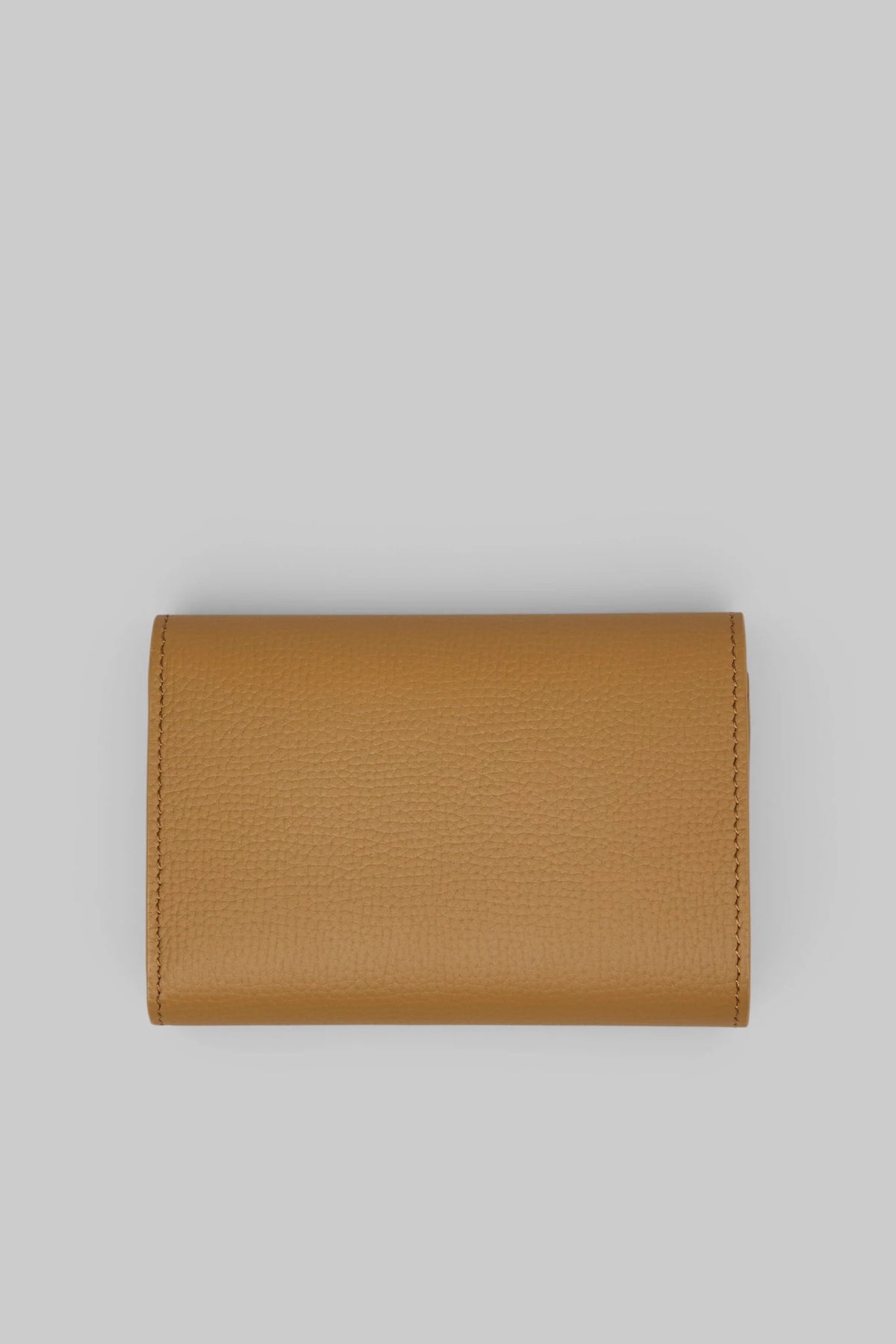 Loewe - Anagram Small Vertical Wallet - LABELS