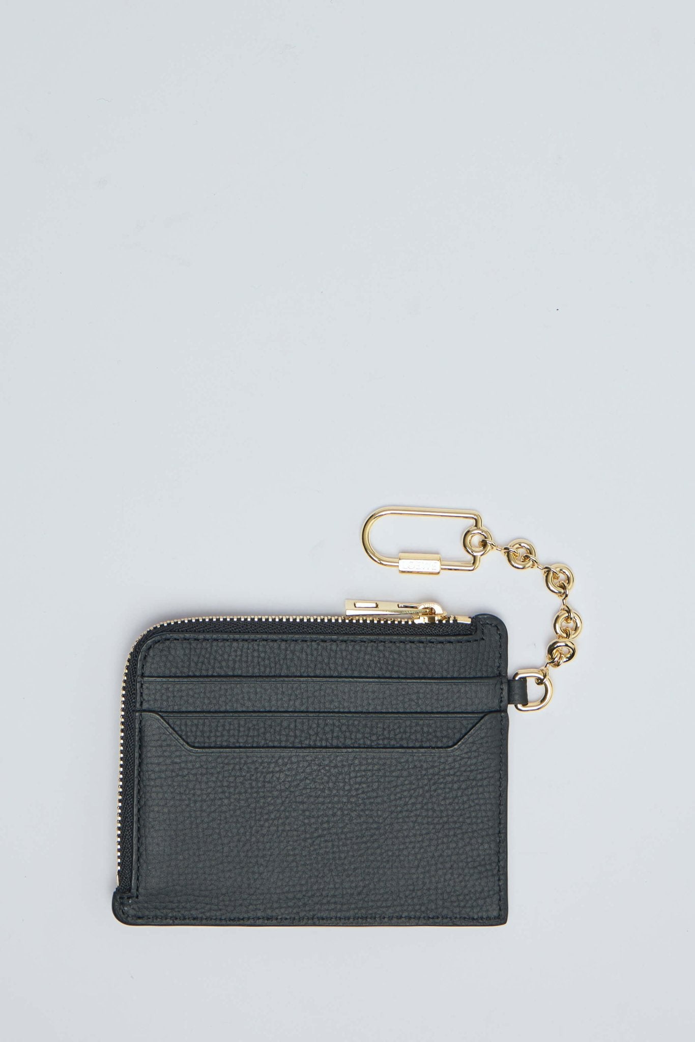 Loewe Cardholders - Pebble Coin Cardholder – LABELS