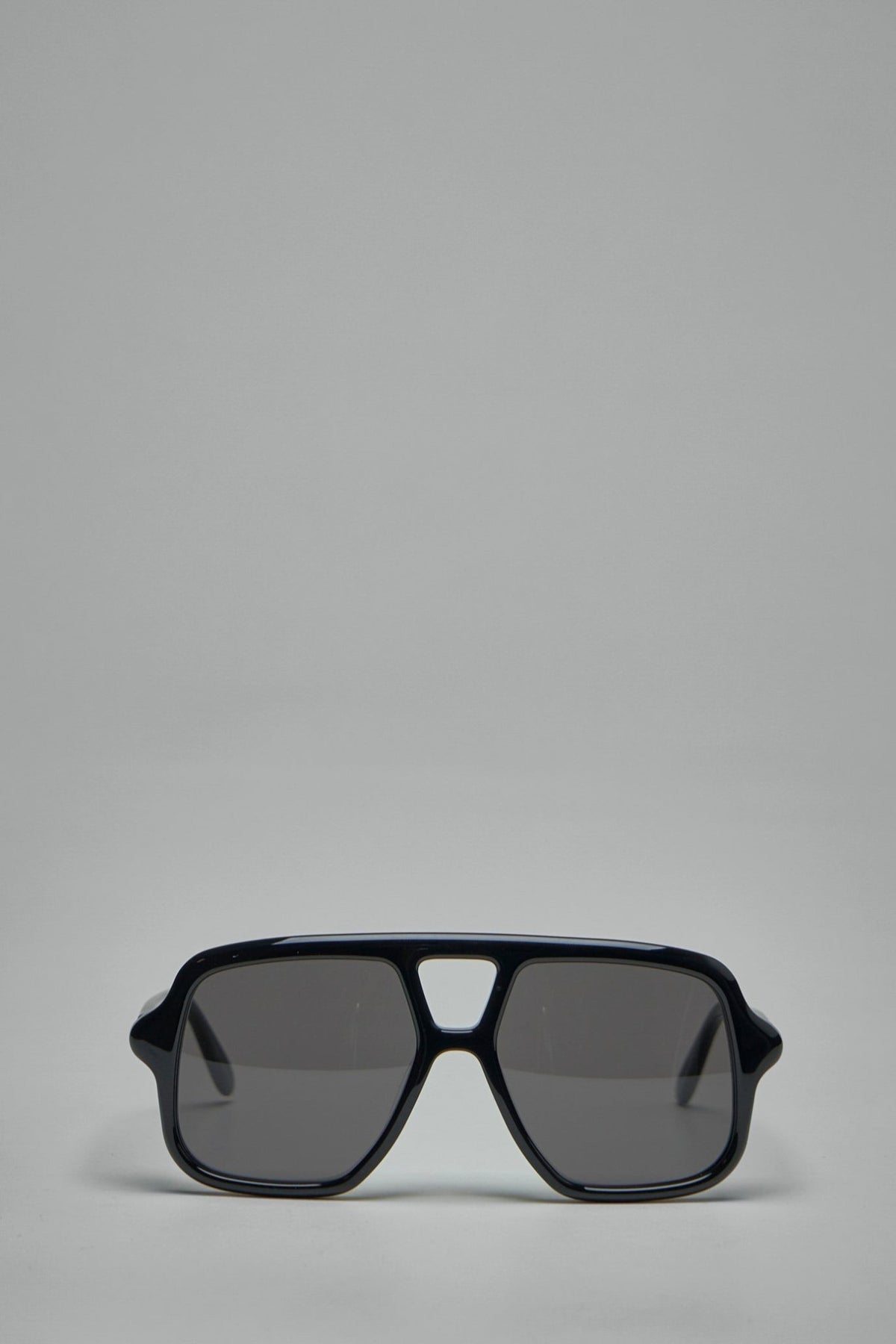Loewe Aviator Sunglasses - Luxury Acetate Eyewear – LABELS display picture 3