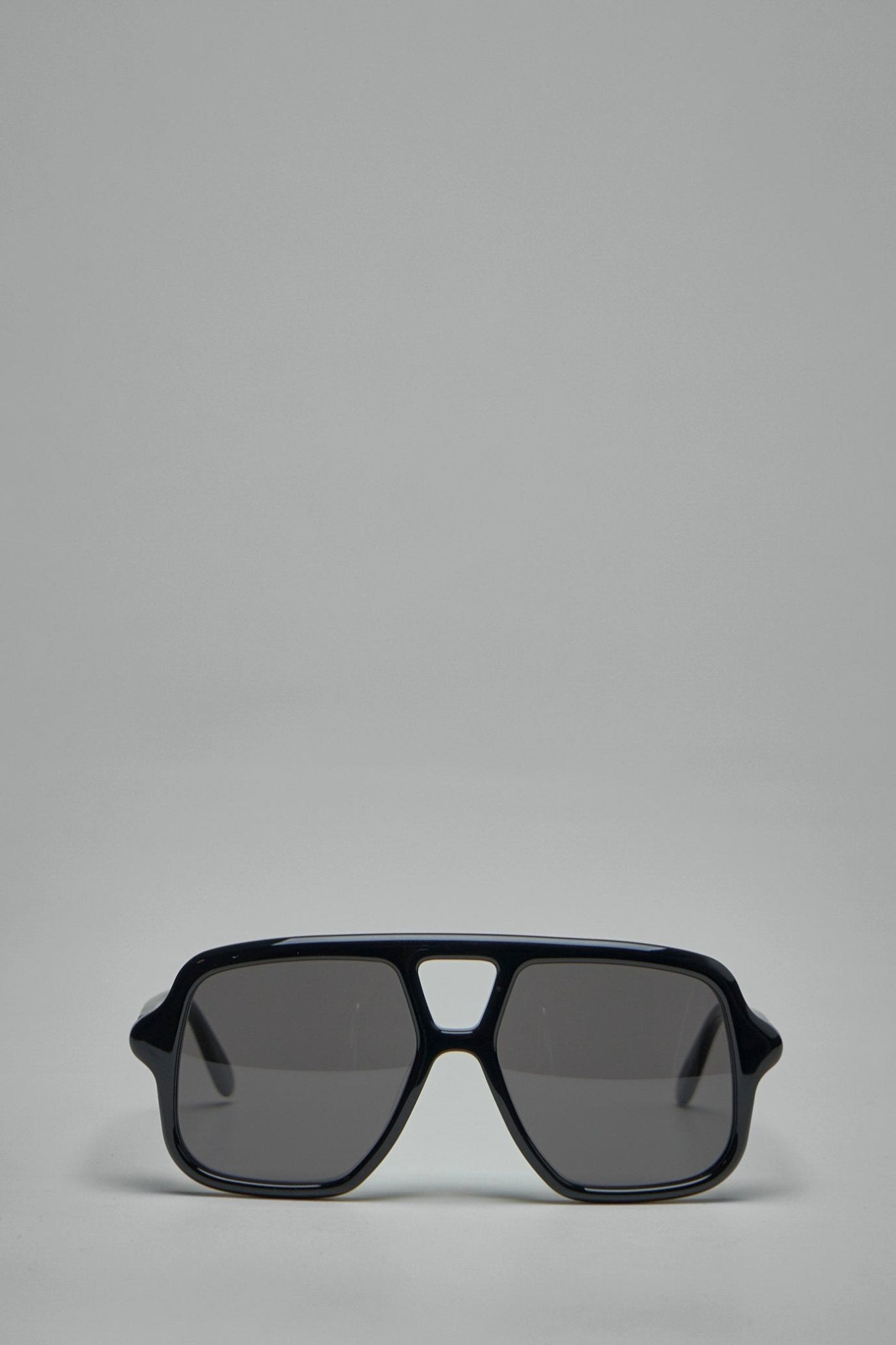 Loewe - Aviator Sunglasses - LABELS