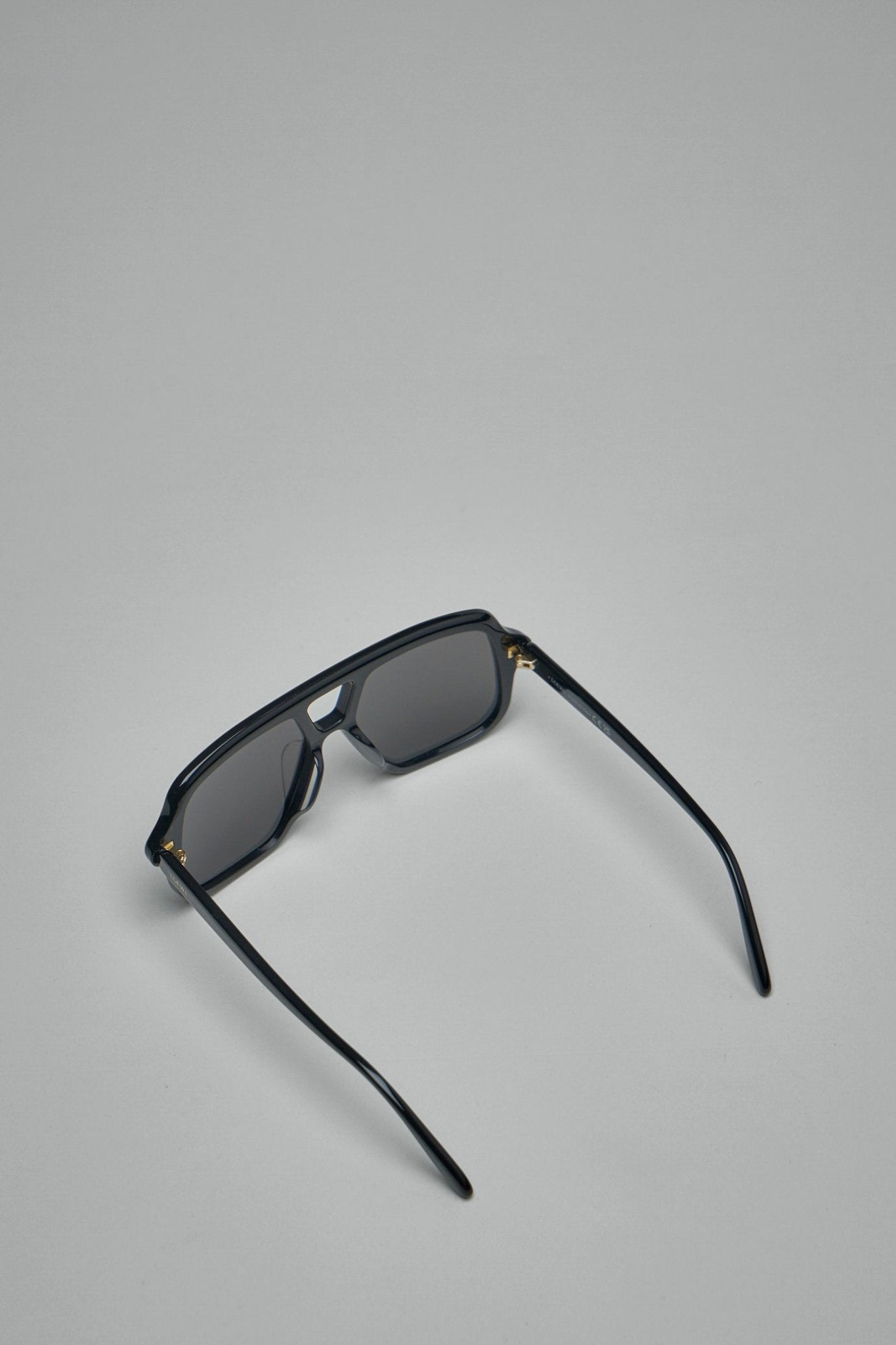 Loewe - Aviator Sunglasses - LABELS