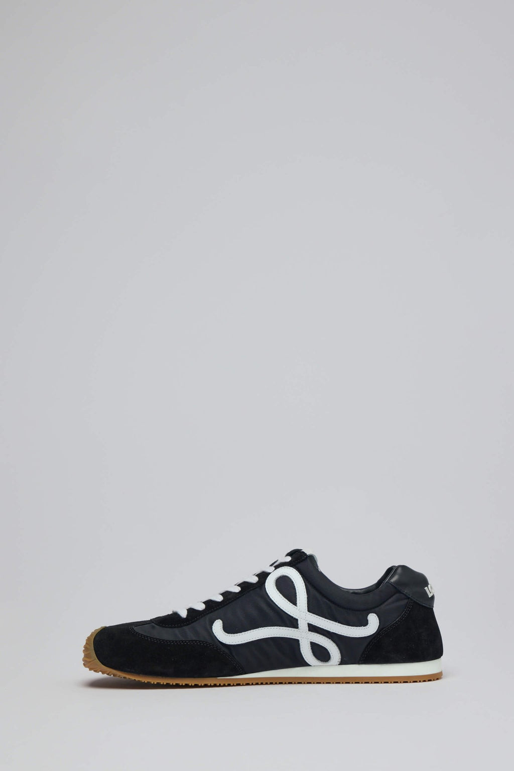 Loewe - Ballet Runner 2.0 - LABELS