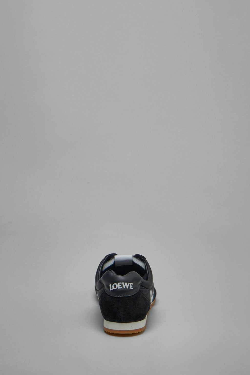 Loewe - Ballet Runner 2.0 - LABELS