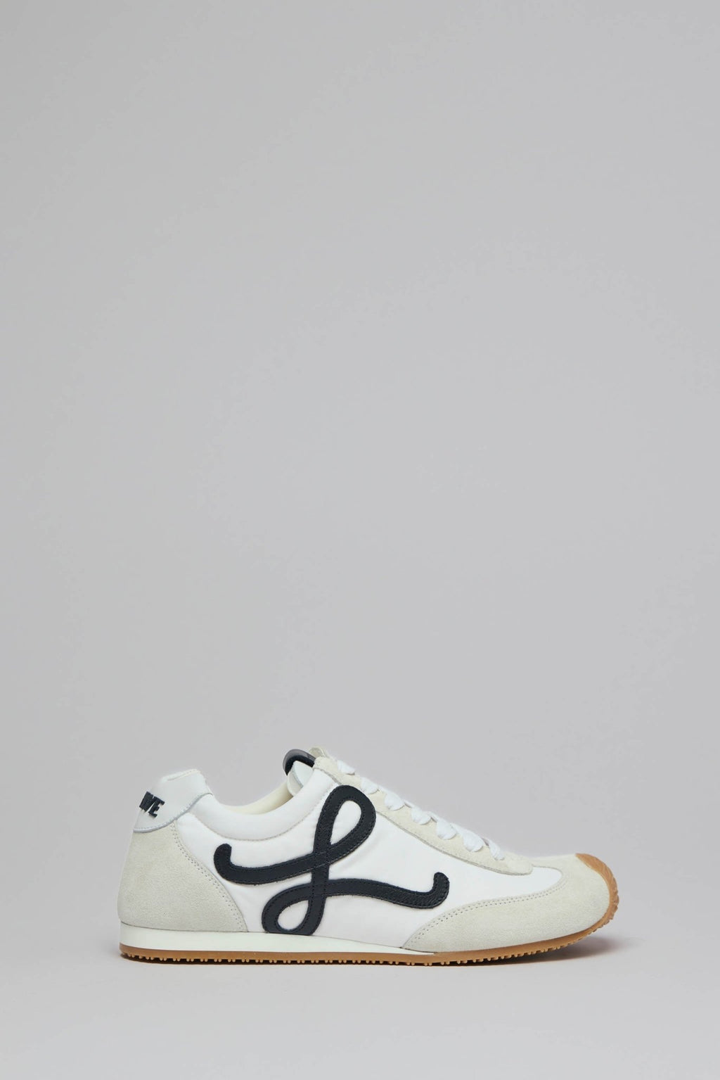 Loewe - Ballet Runner 2.0 - LABELS