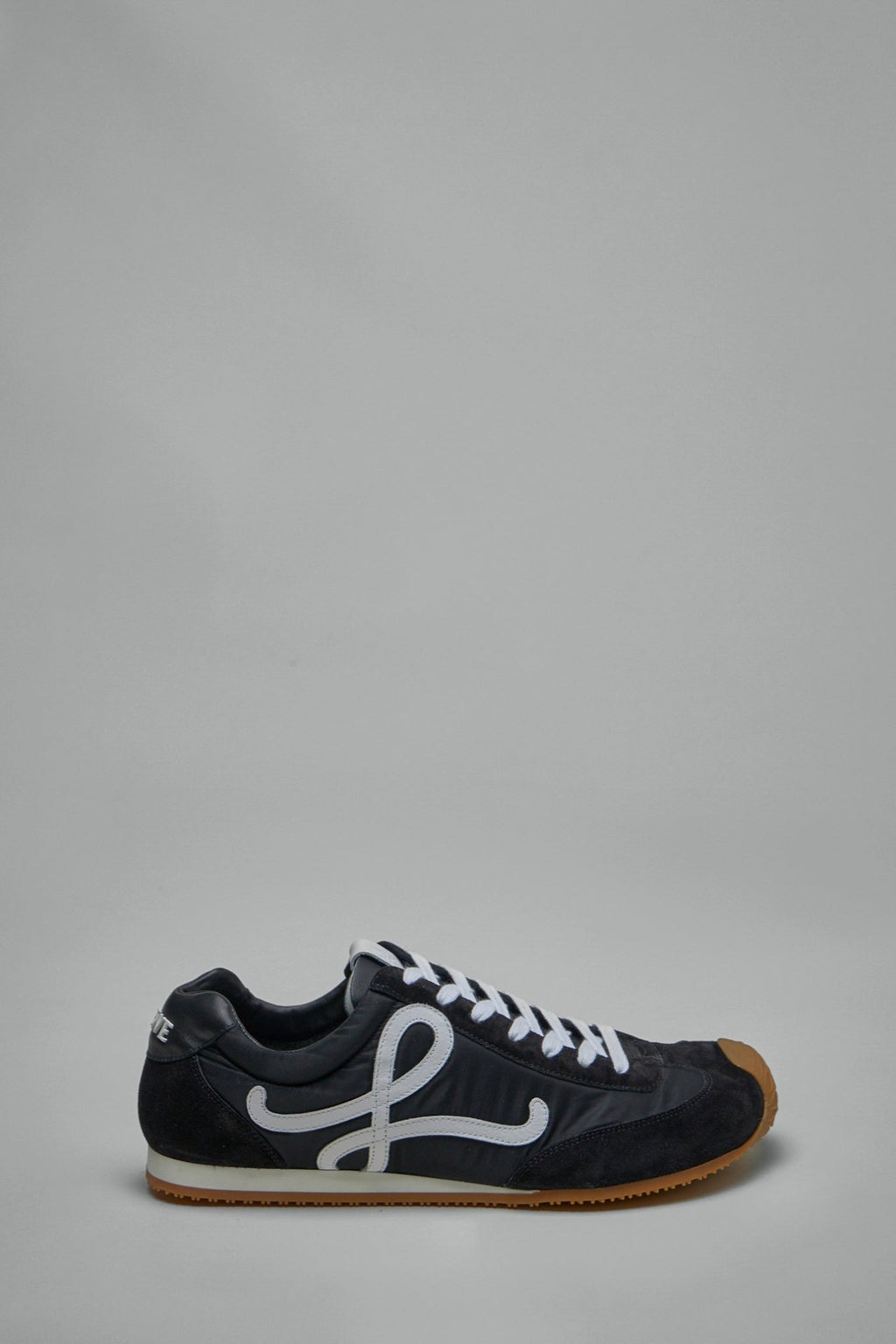 Loewe - Ballet Runner 2.0 - LABELS