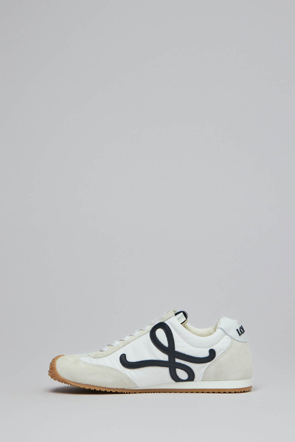 Loewe - Ballet Runner 2.0 - LABELS