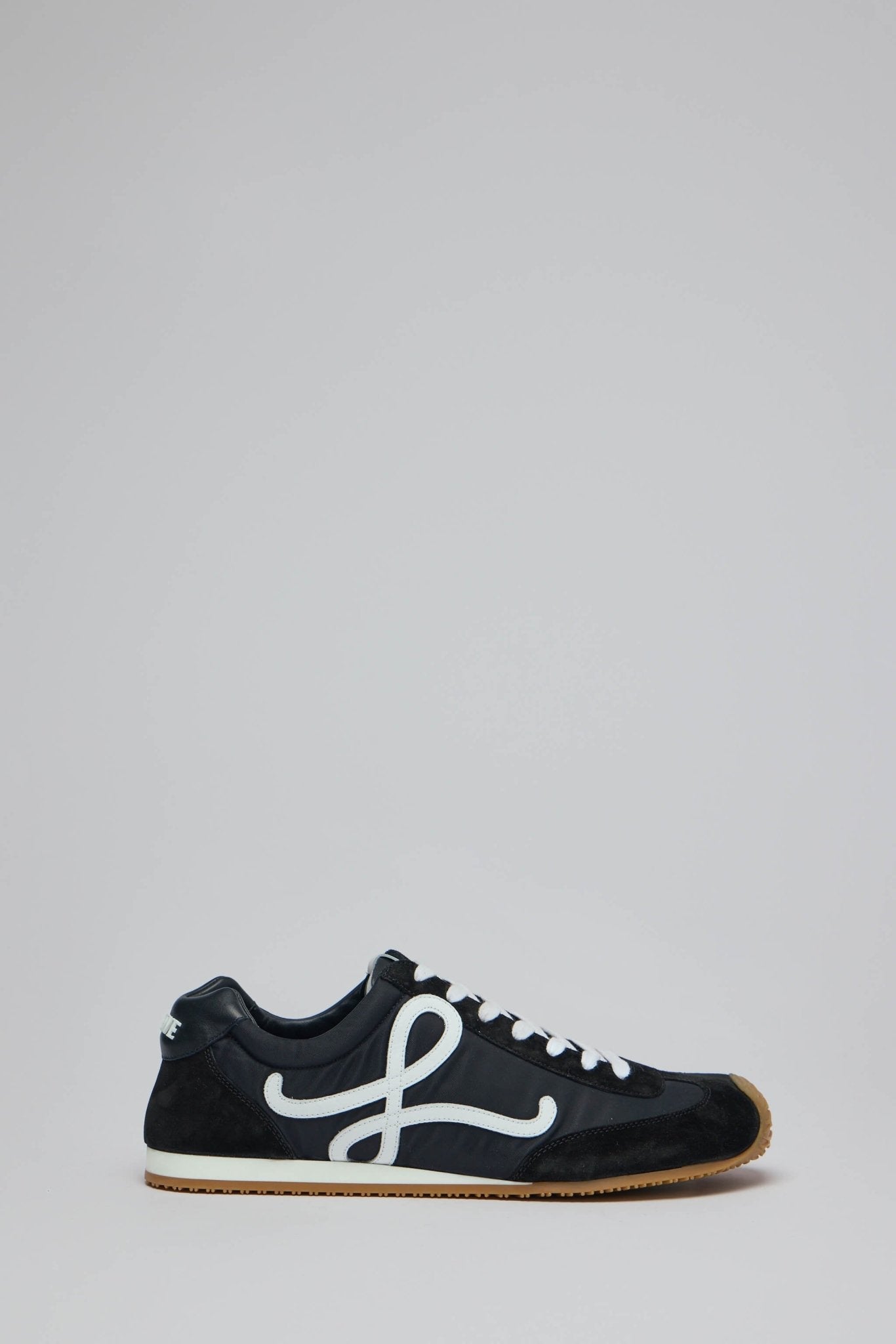 Loewe - Ballet Runner 2.0 - LABELS