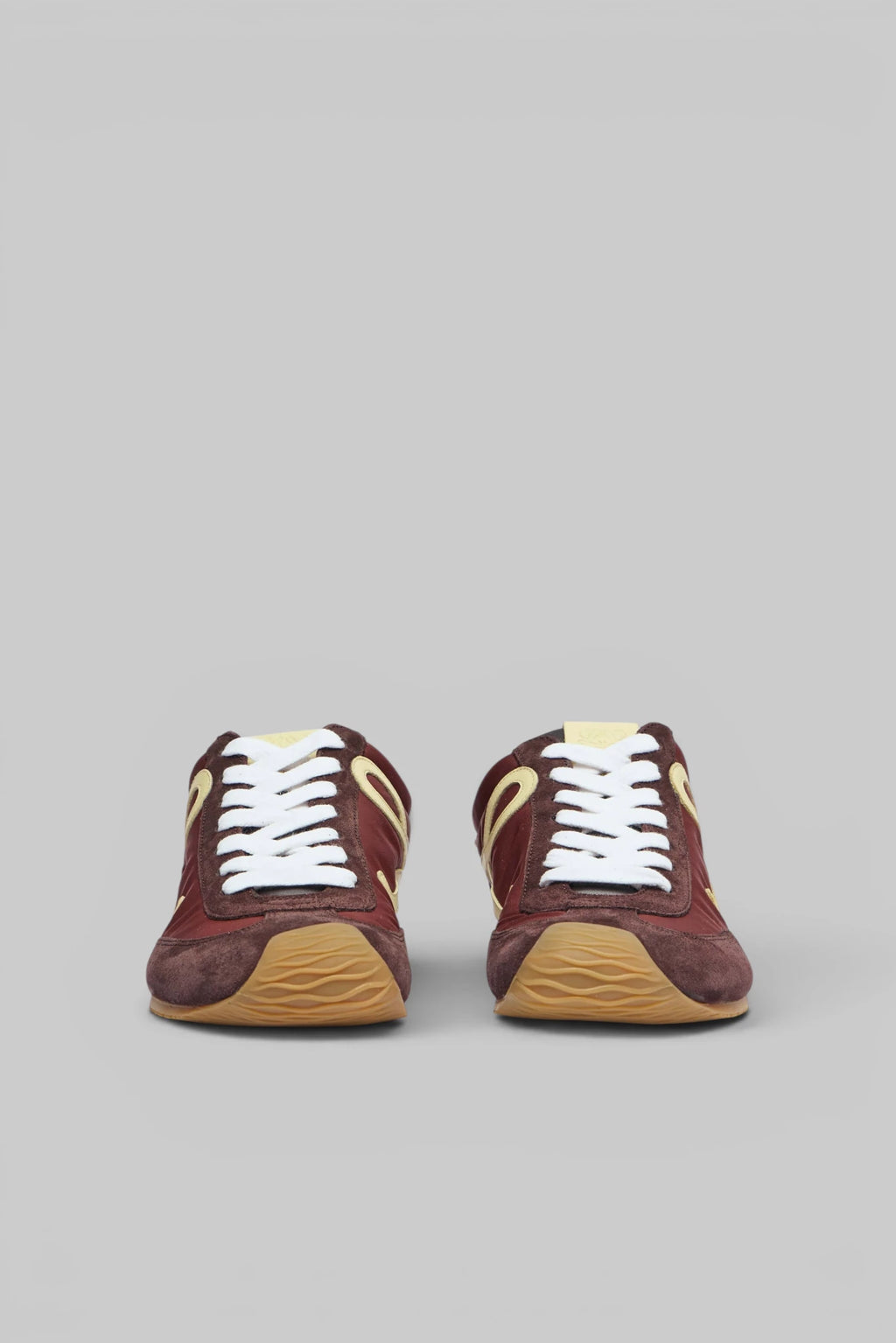Loewe - Ballet Runner 2.0 - LABELS