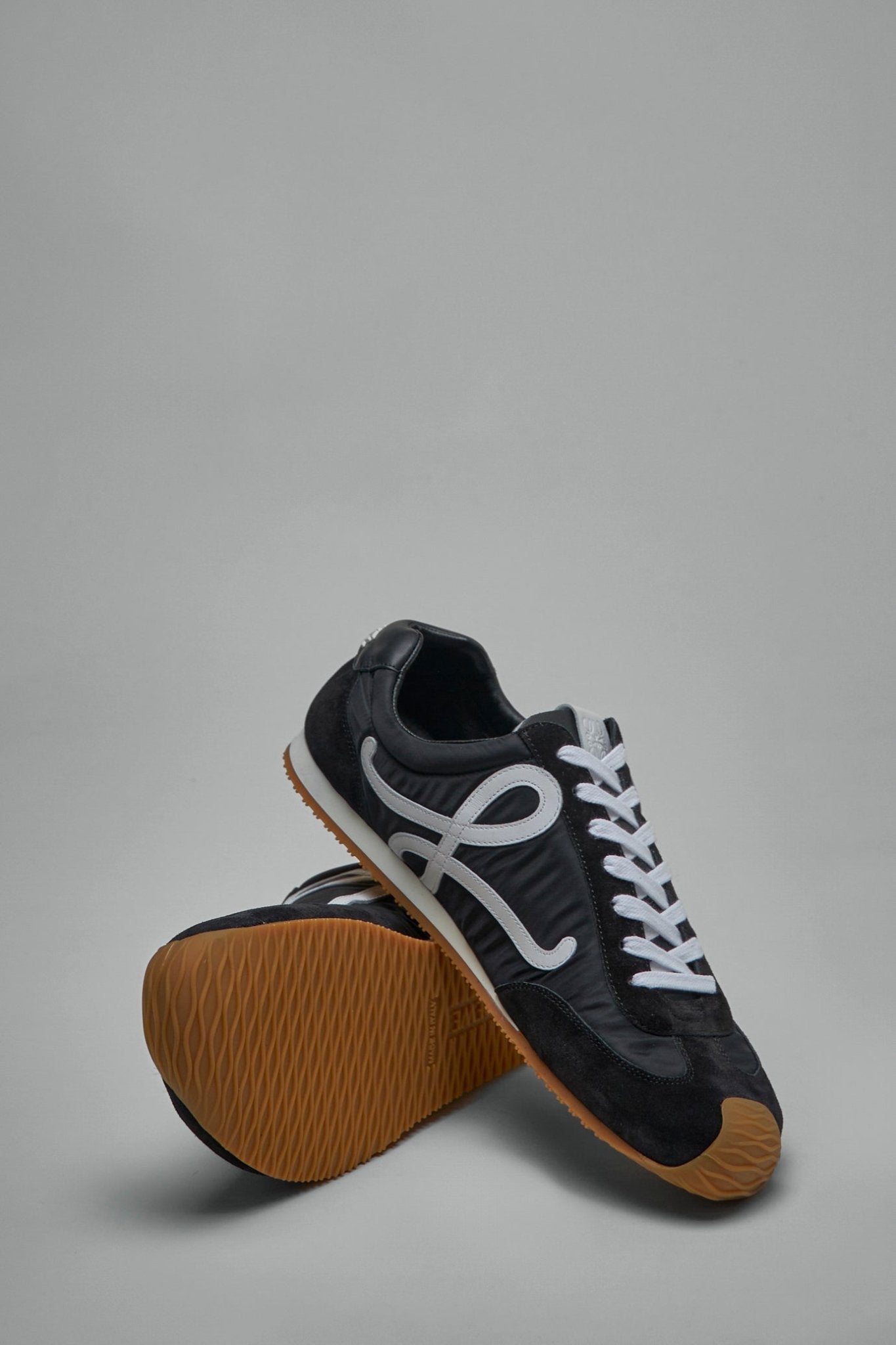 Loewe - Ballet Runner 2.0 - LABELS