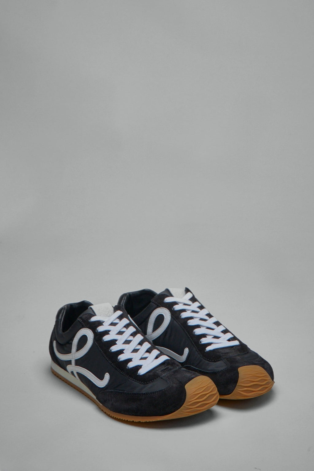 Loewe - Ballet Runner 2.0 - LABELS