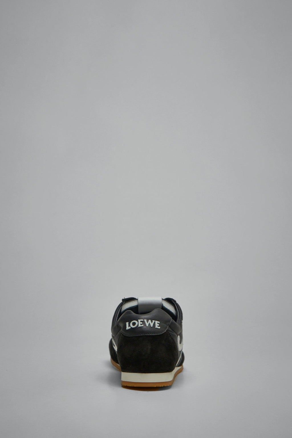 Loewe - Ballet Runner 2.0 - LABELS