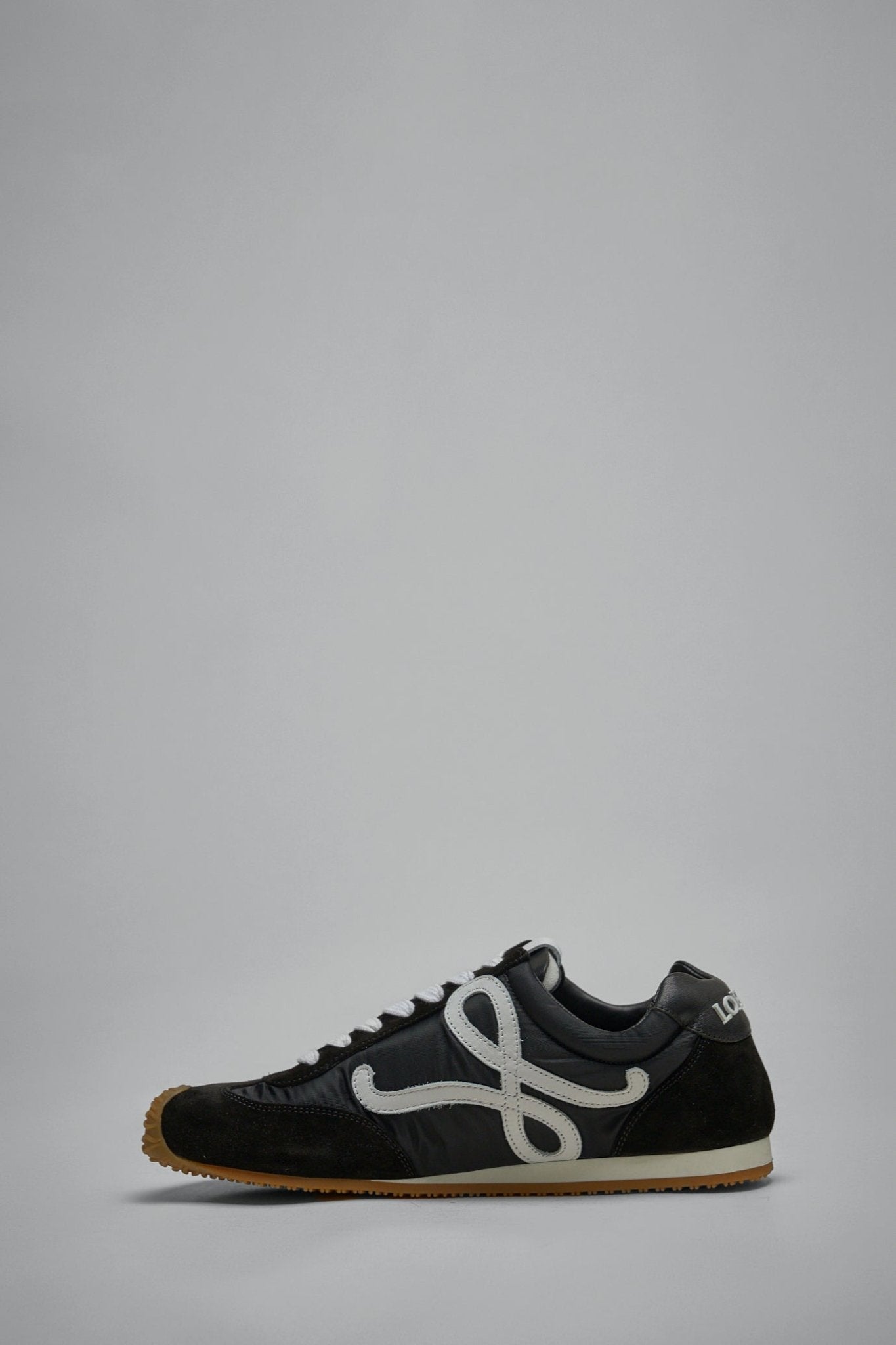 Loewe - Ballet Runner 2.0 - LABELS