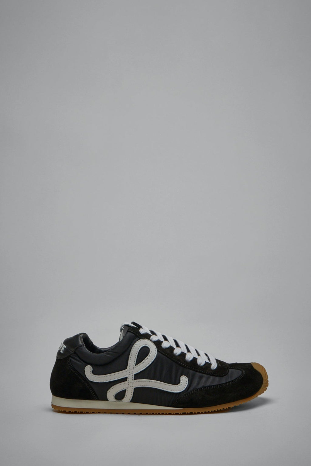 Loewe - Ballet Runner 2.0 - LABELS