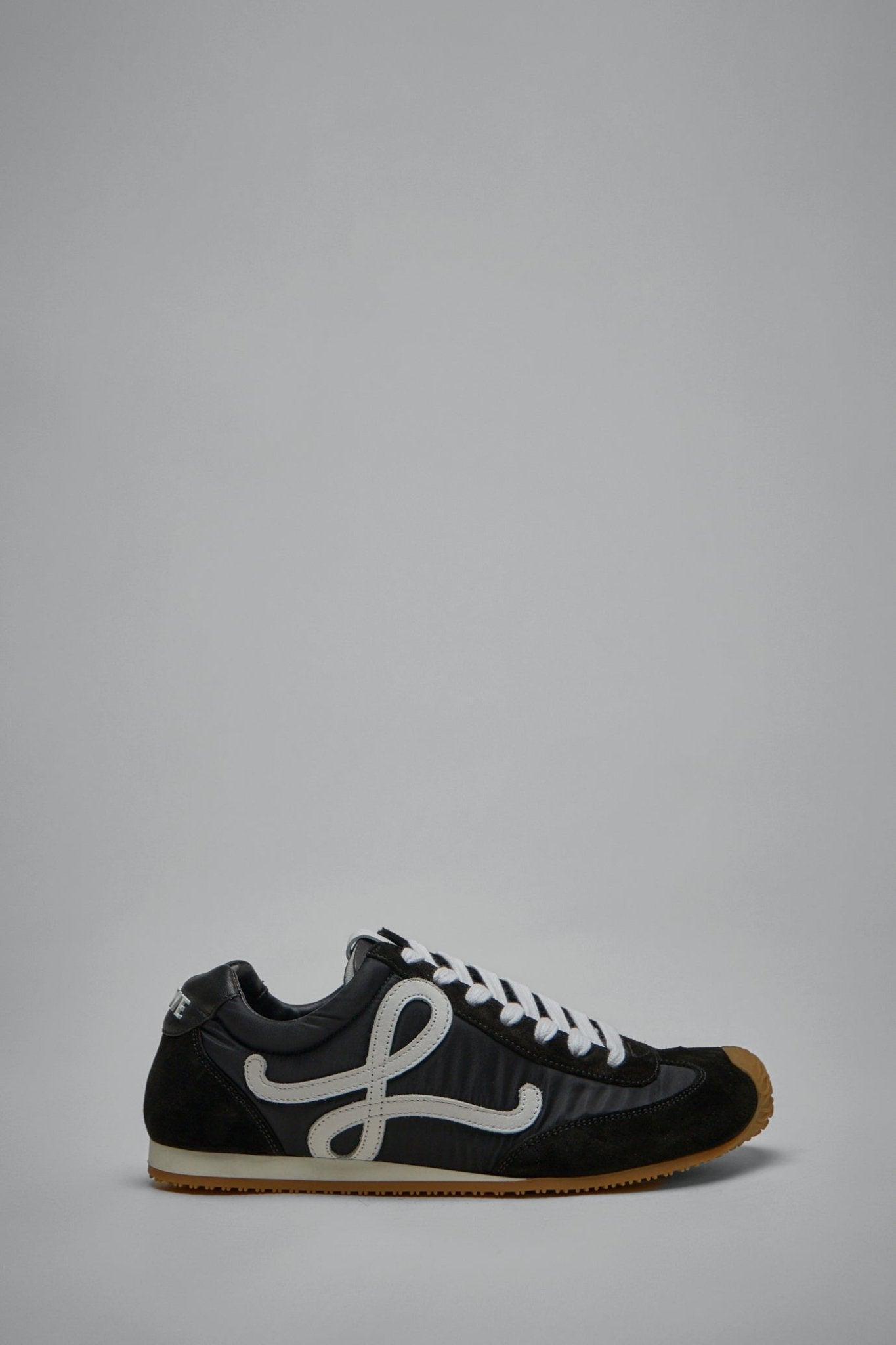 Loewe - Ballet Runner 2.0 - LABELS