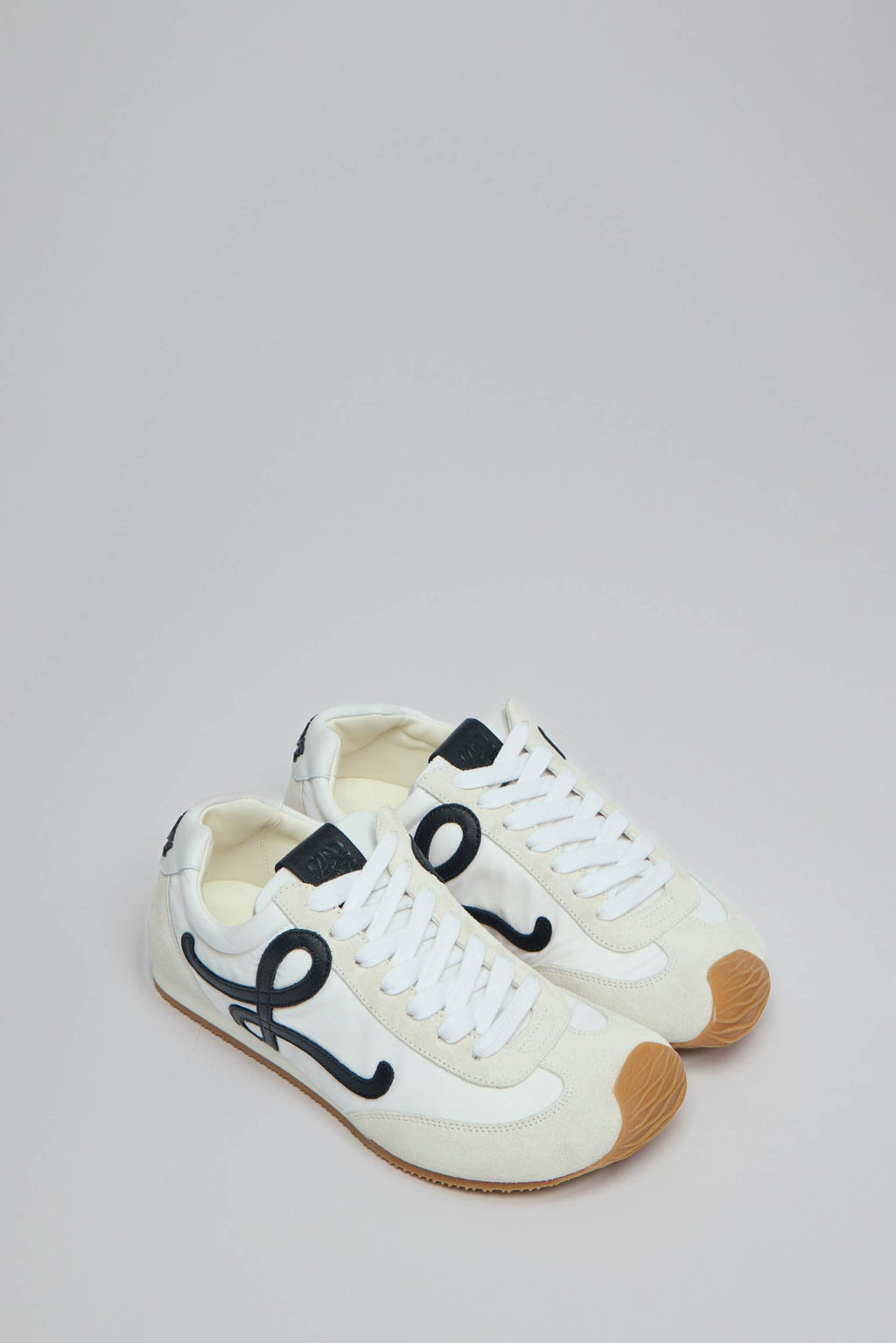 Loewe - Ballet Runner 2.0 - LABELS