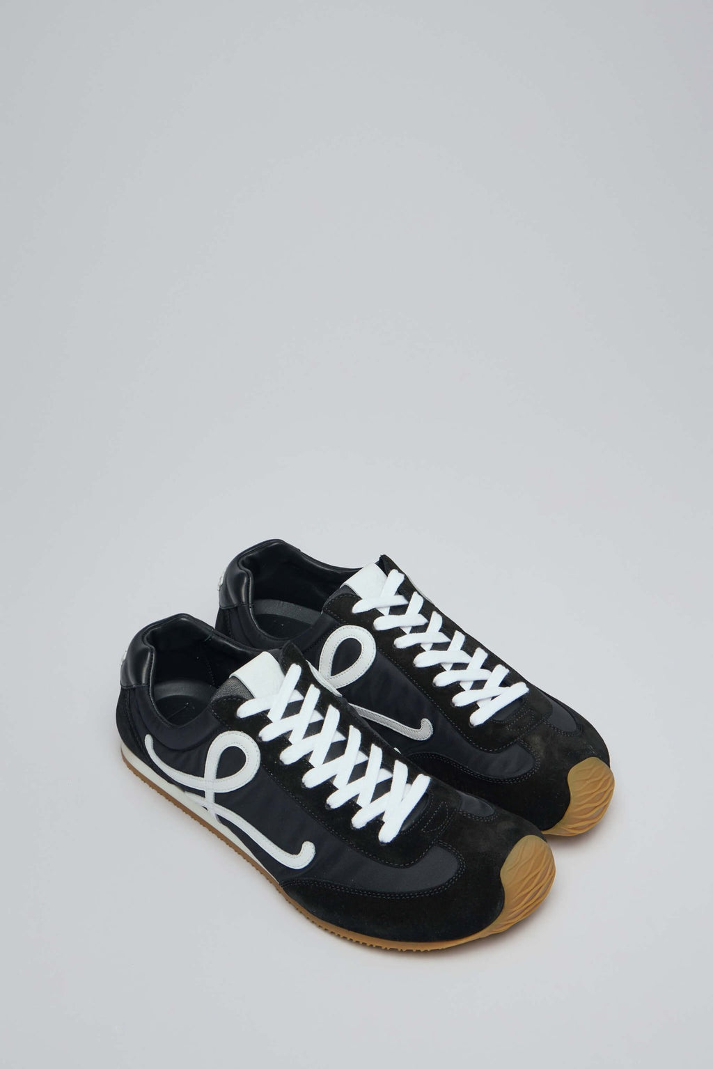 Loewe - Ballet Runner 2.0 - LABELS