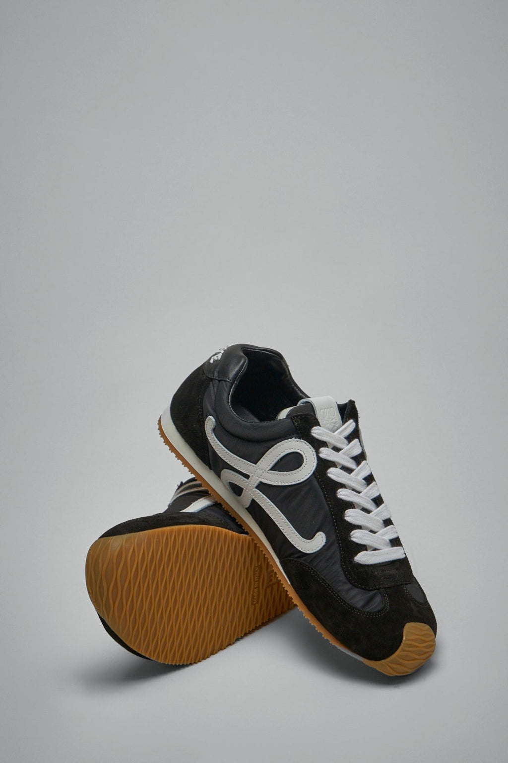 Loewe - Ballet Runner 2.0 - LABELS