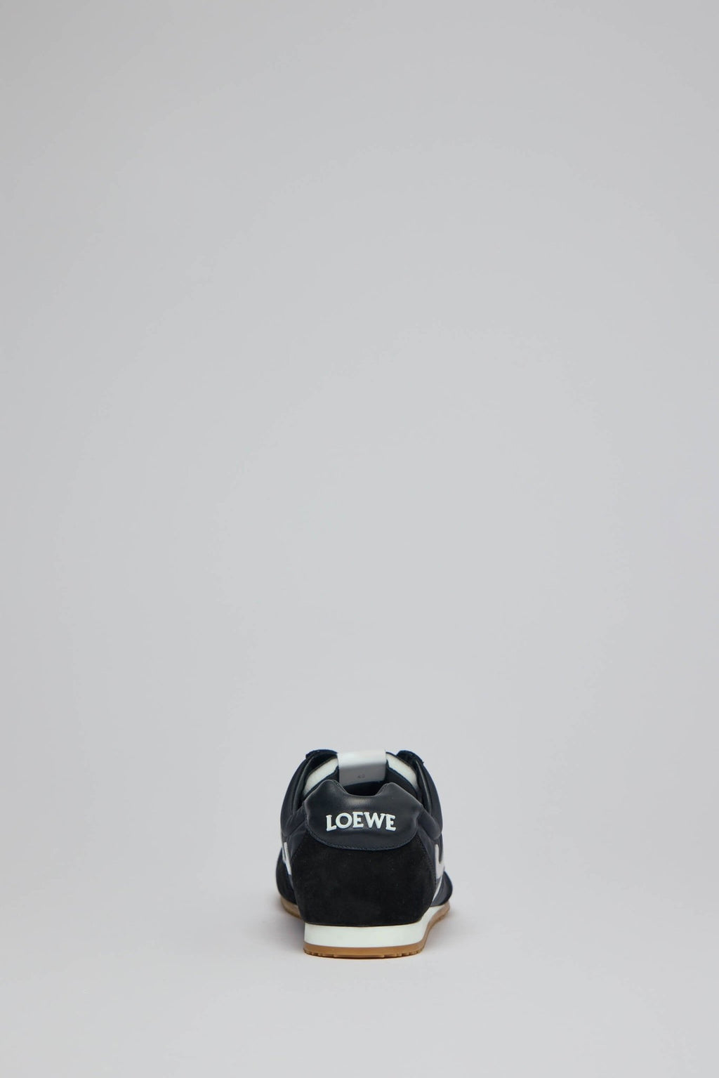 Loewe - Ballet Runner 2.0 - LABELS