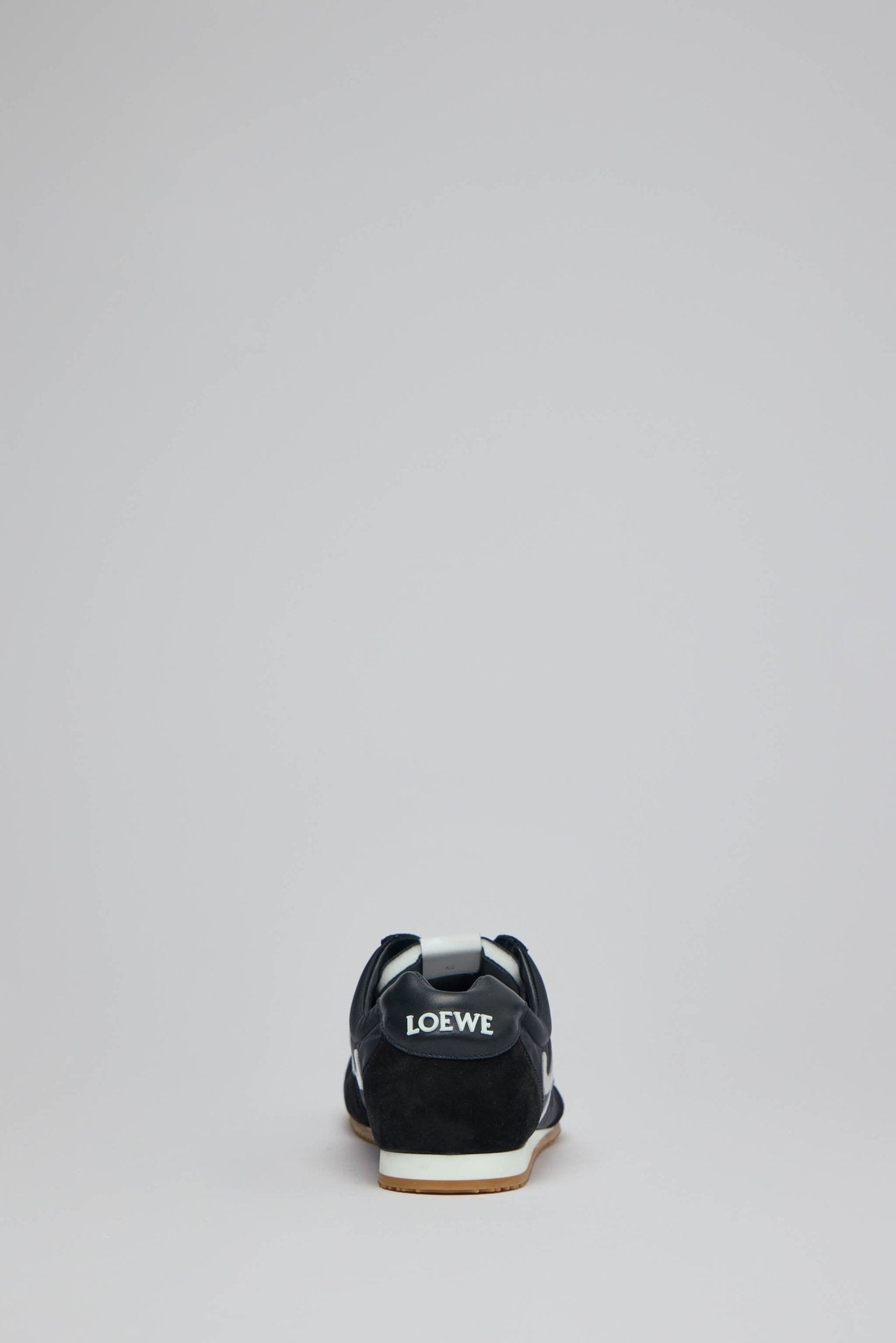 Loewe - Ballet Runner 2.0 - LABELS