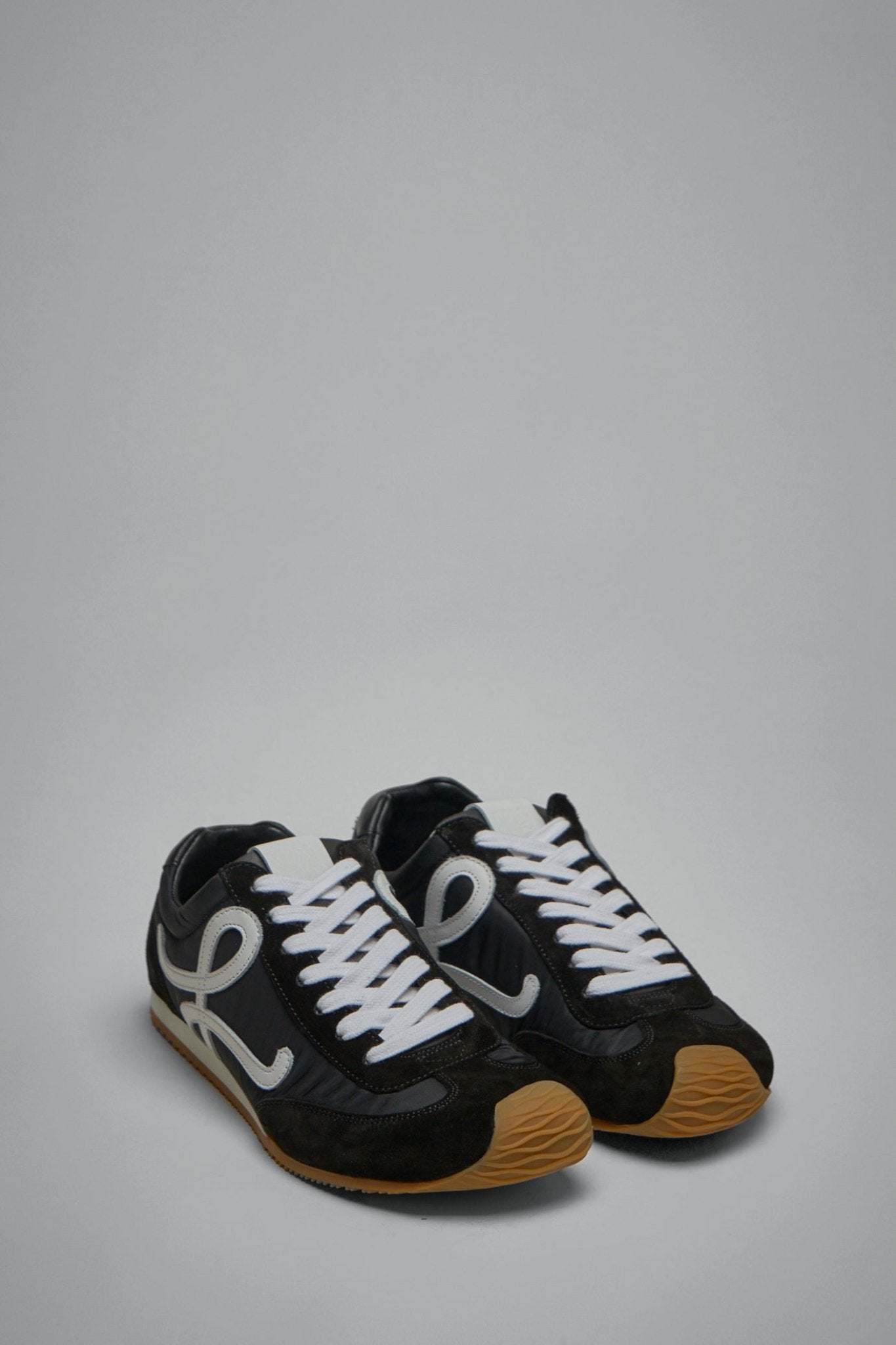 Loewe - Ballet Runner 2.0 - LABELS