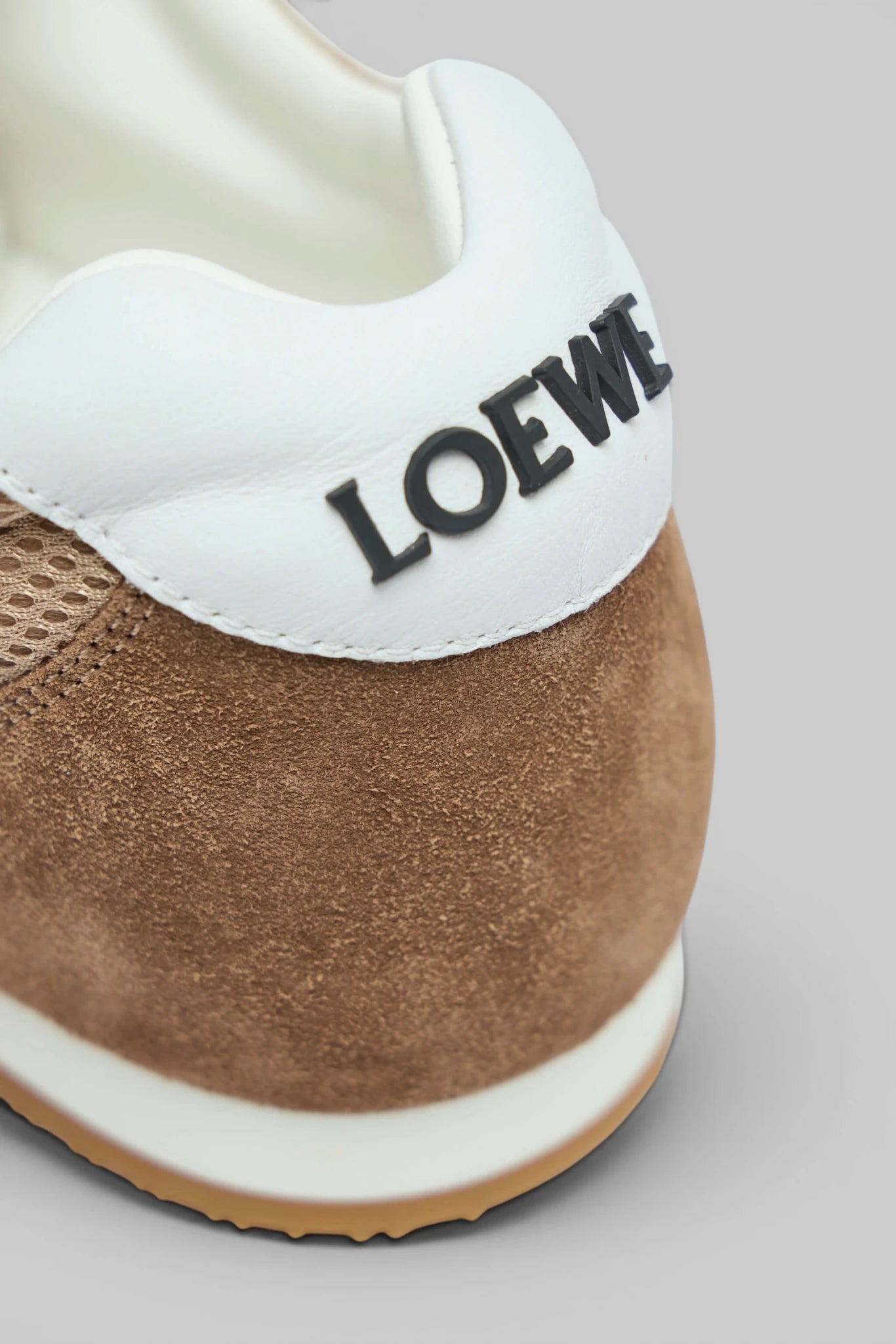 Loewe - Ballet Runner 2.0 Mesh - LABELS