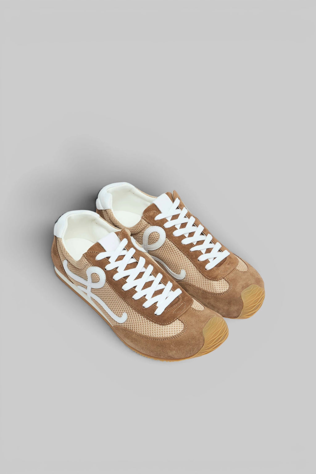 Loewe - Ballet Runner 2.0 Mesh - LABELS