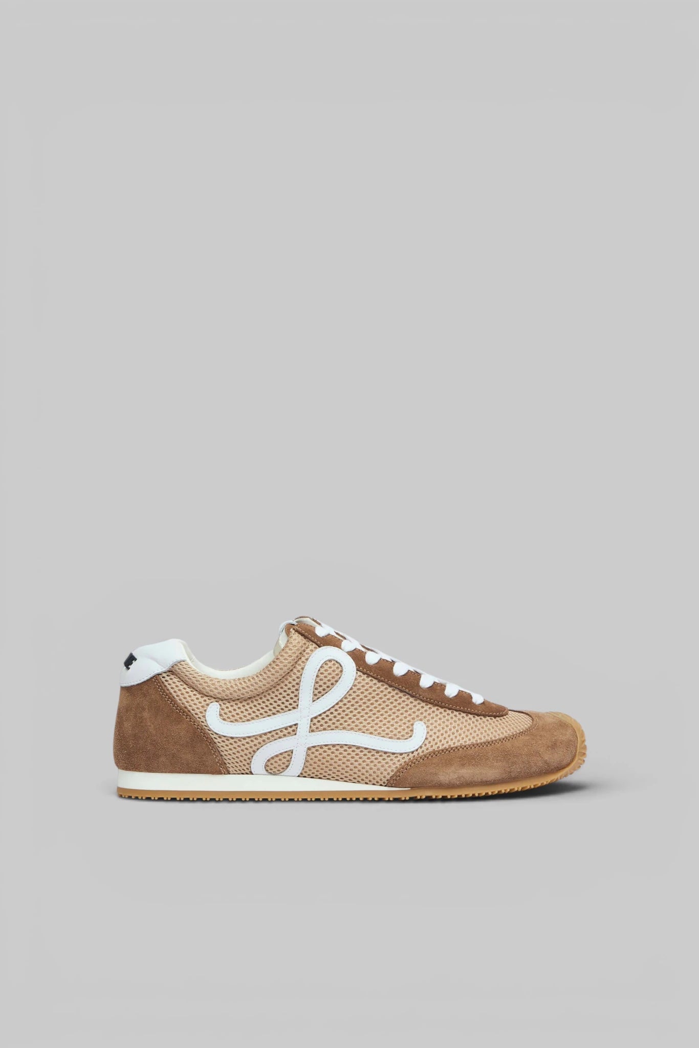 Loewe - Ballet Runner 2.0 Mesh - LABELS