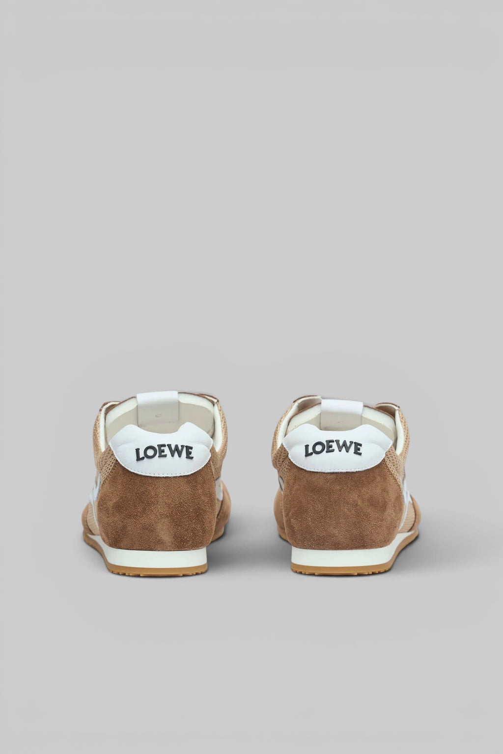 Loewe - Ballet Runner 2.0 Mesh - LABELS