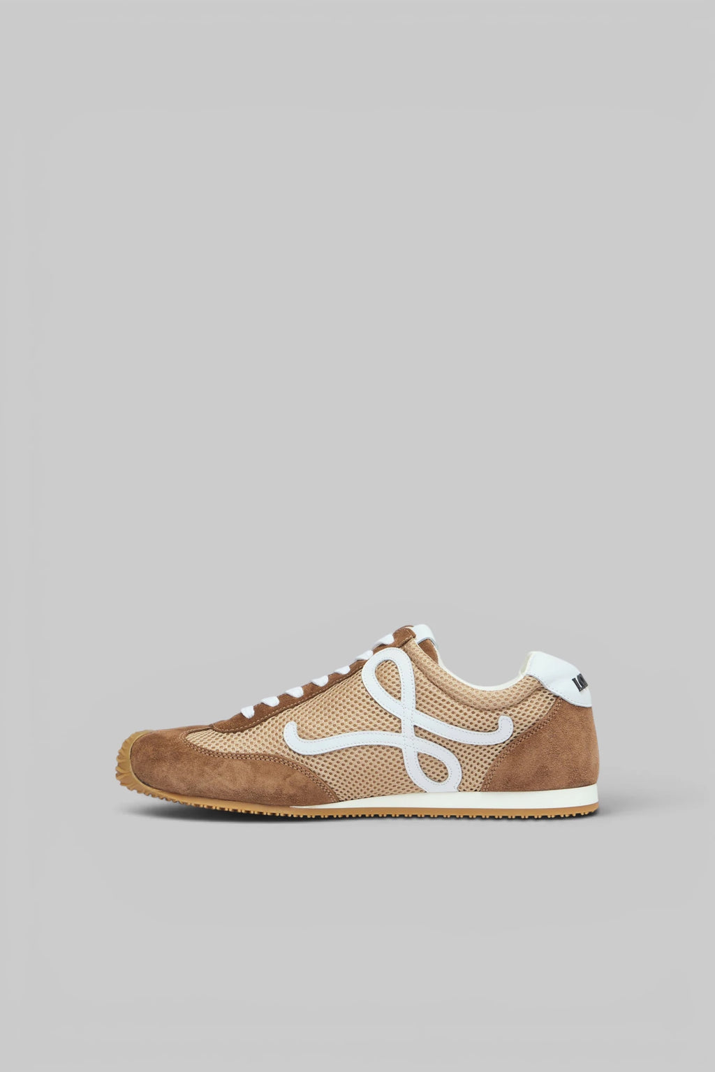 Loewe - Ballet Runner 2.0 Mesh - LABELS