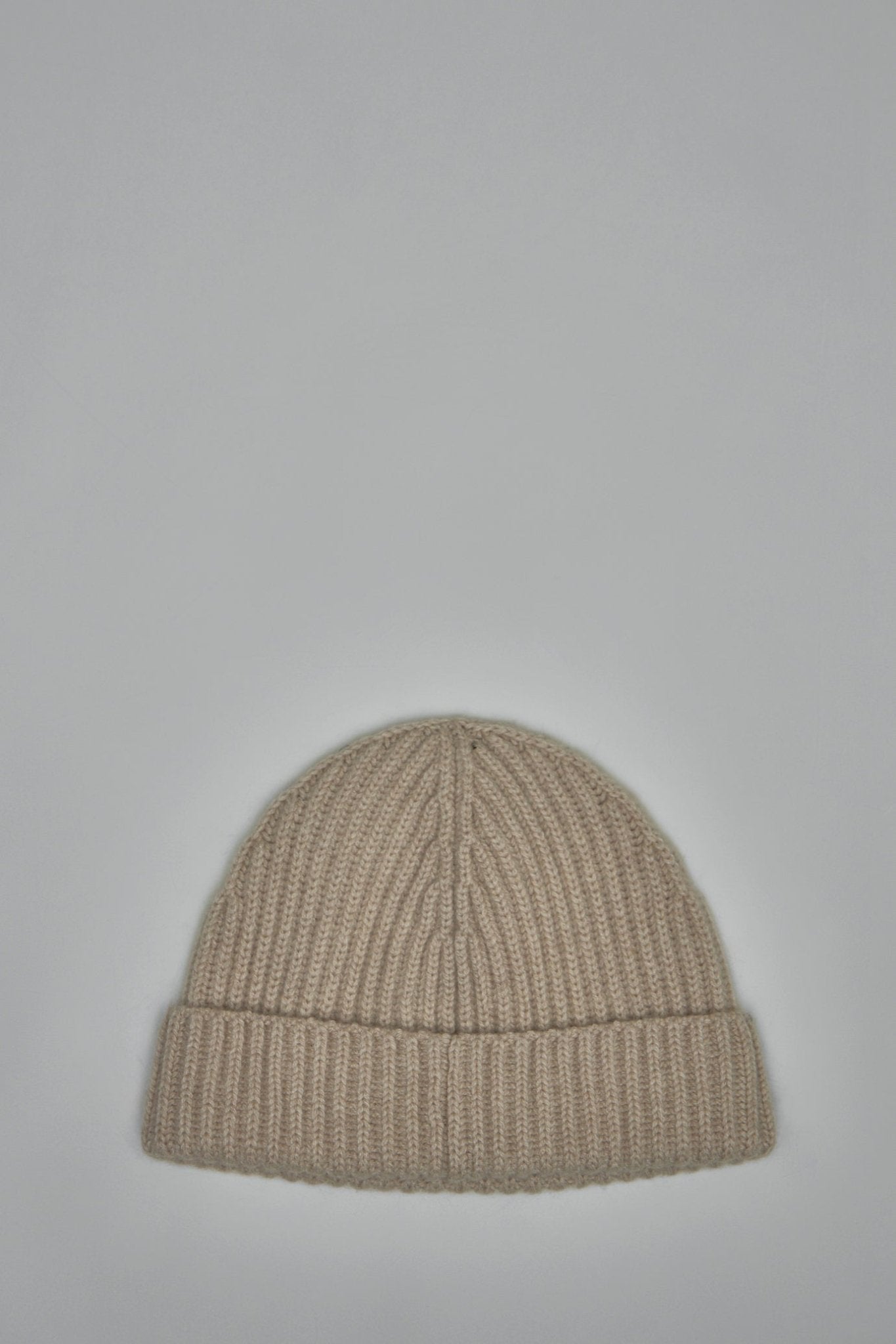 Loewe - Beanie - LABELS