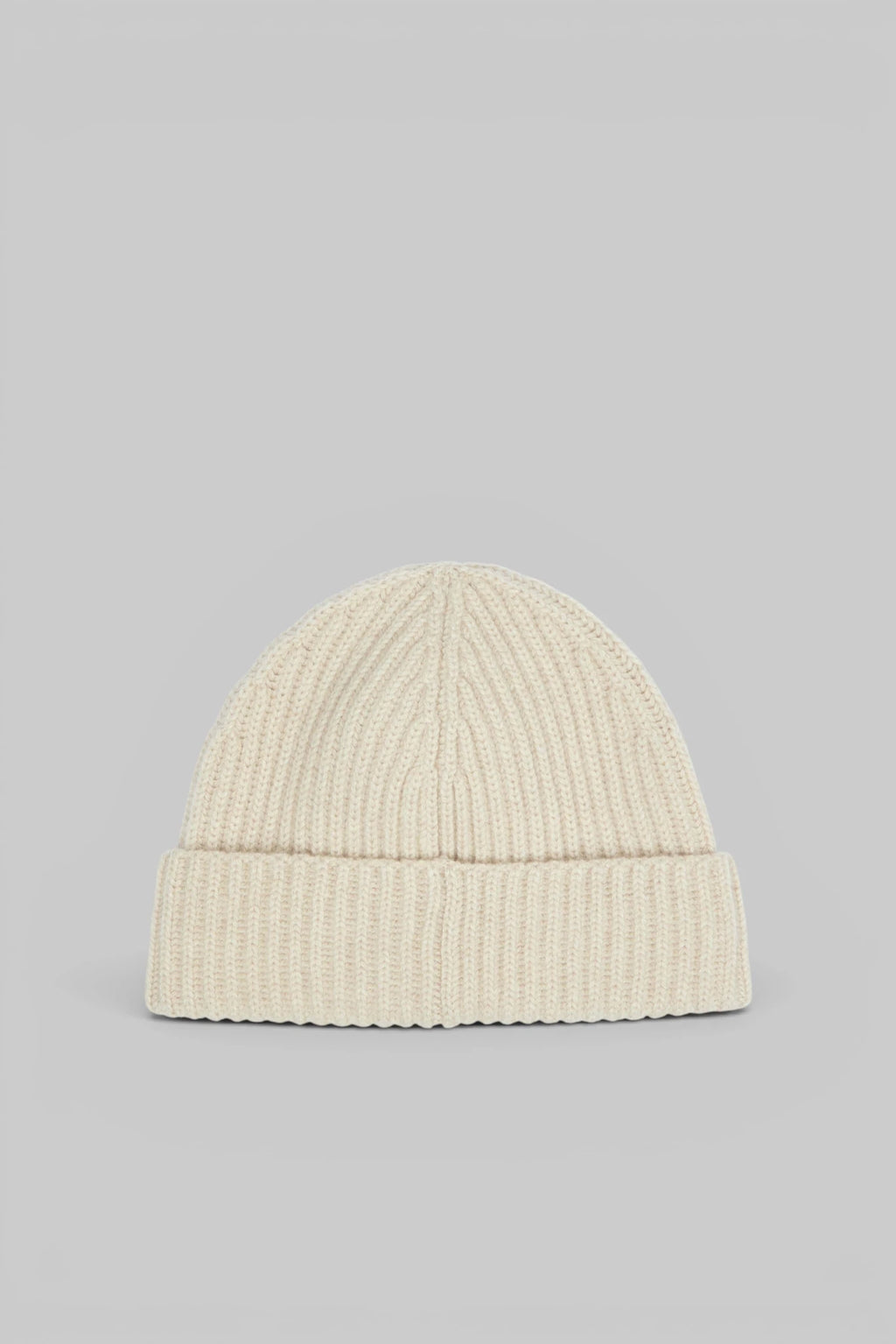Loewe - Beanie - LABELS