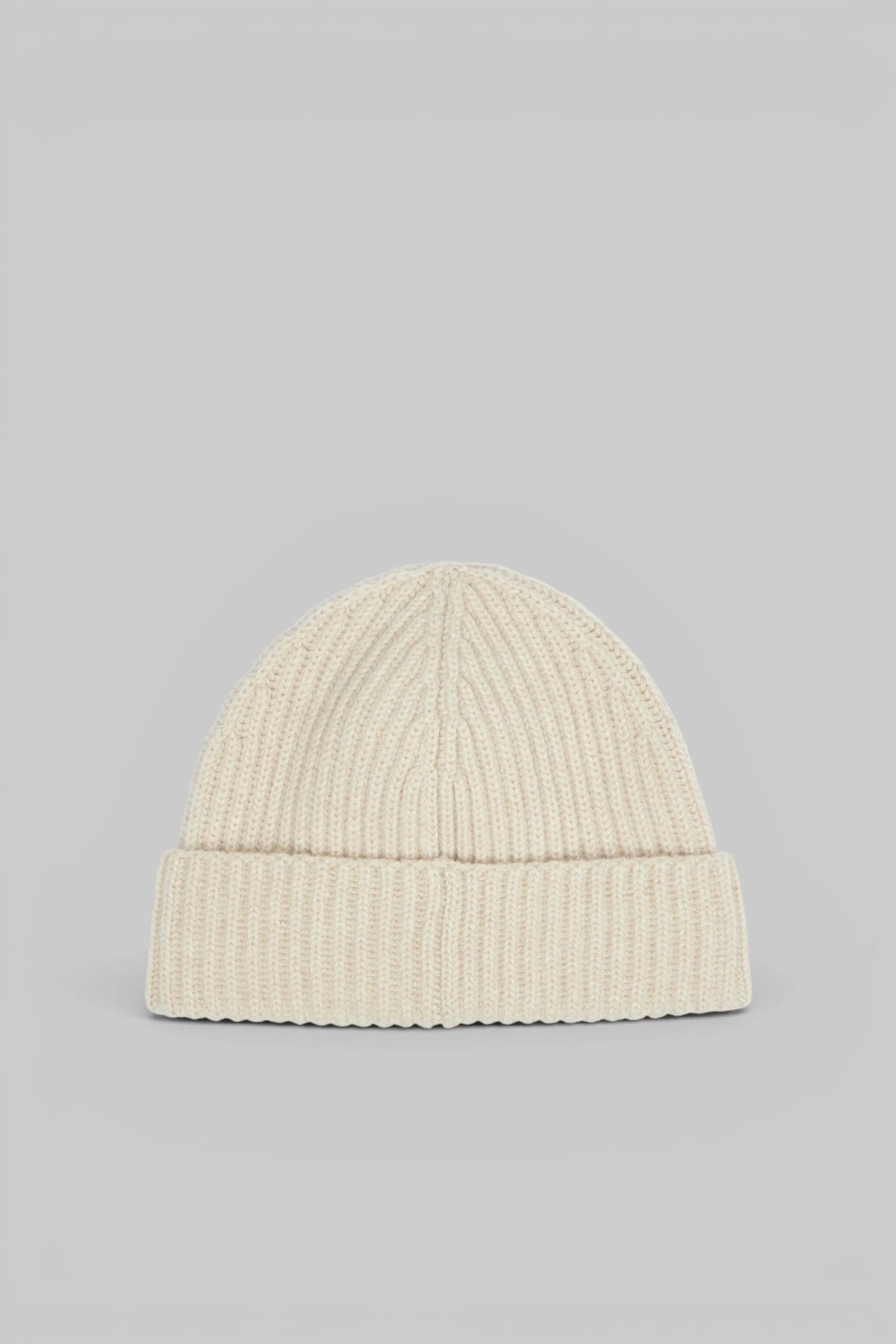 Loewe - Beanie - LABELS