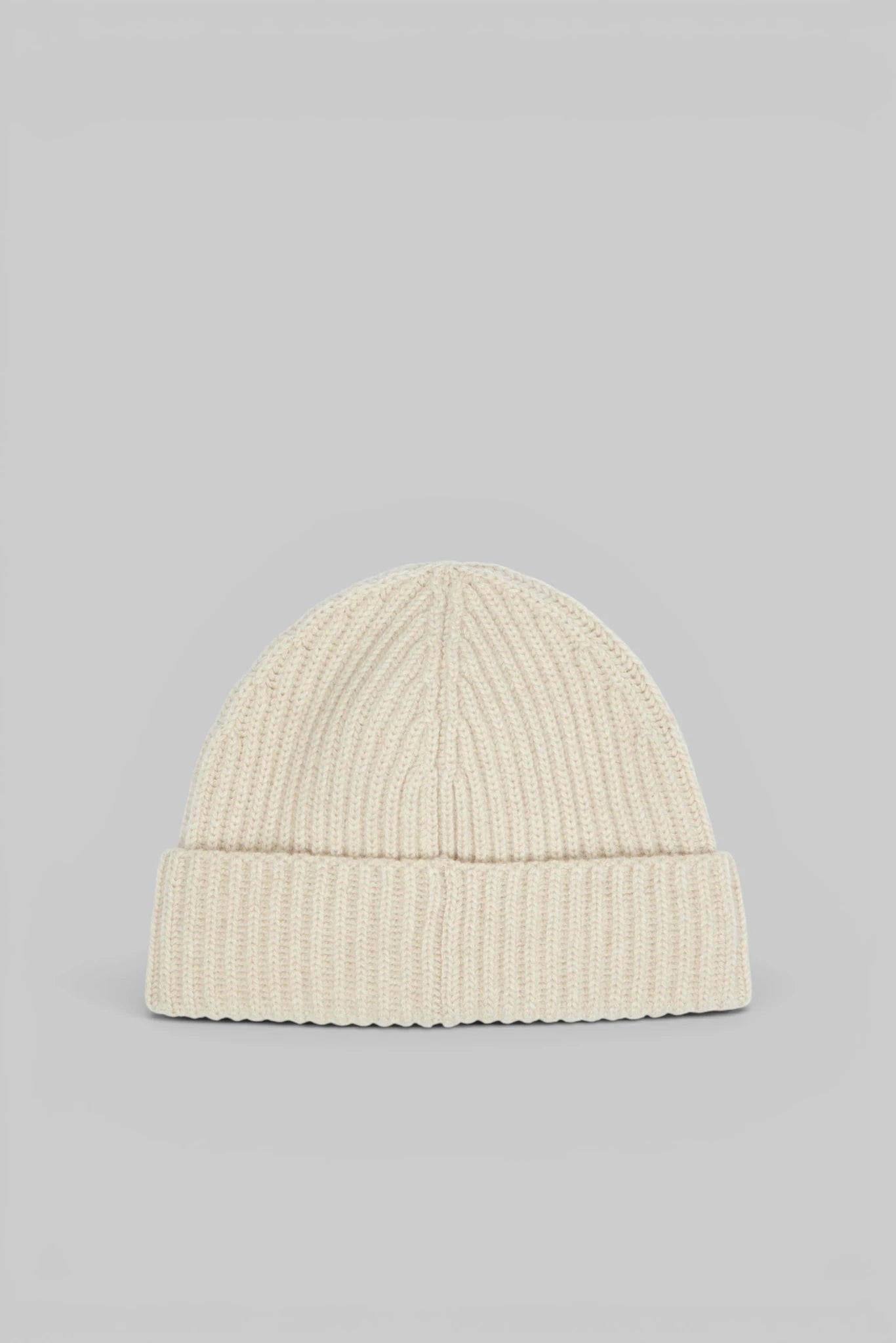 Loewe - Beanie - LABELS