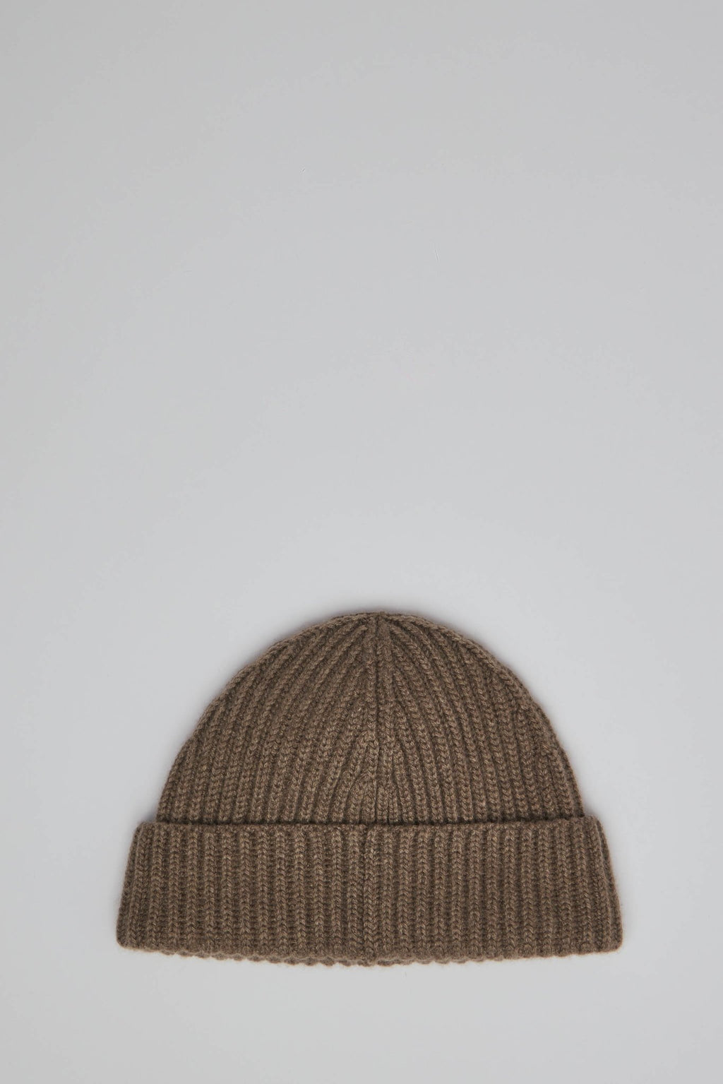 Loewe - Beanie - LABELS