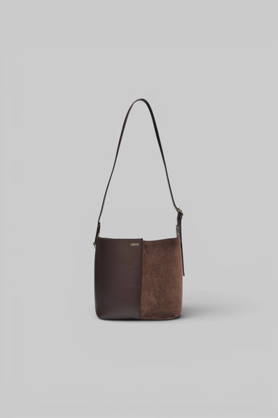 Bilbao Bucket Medium Mix