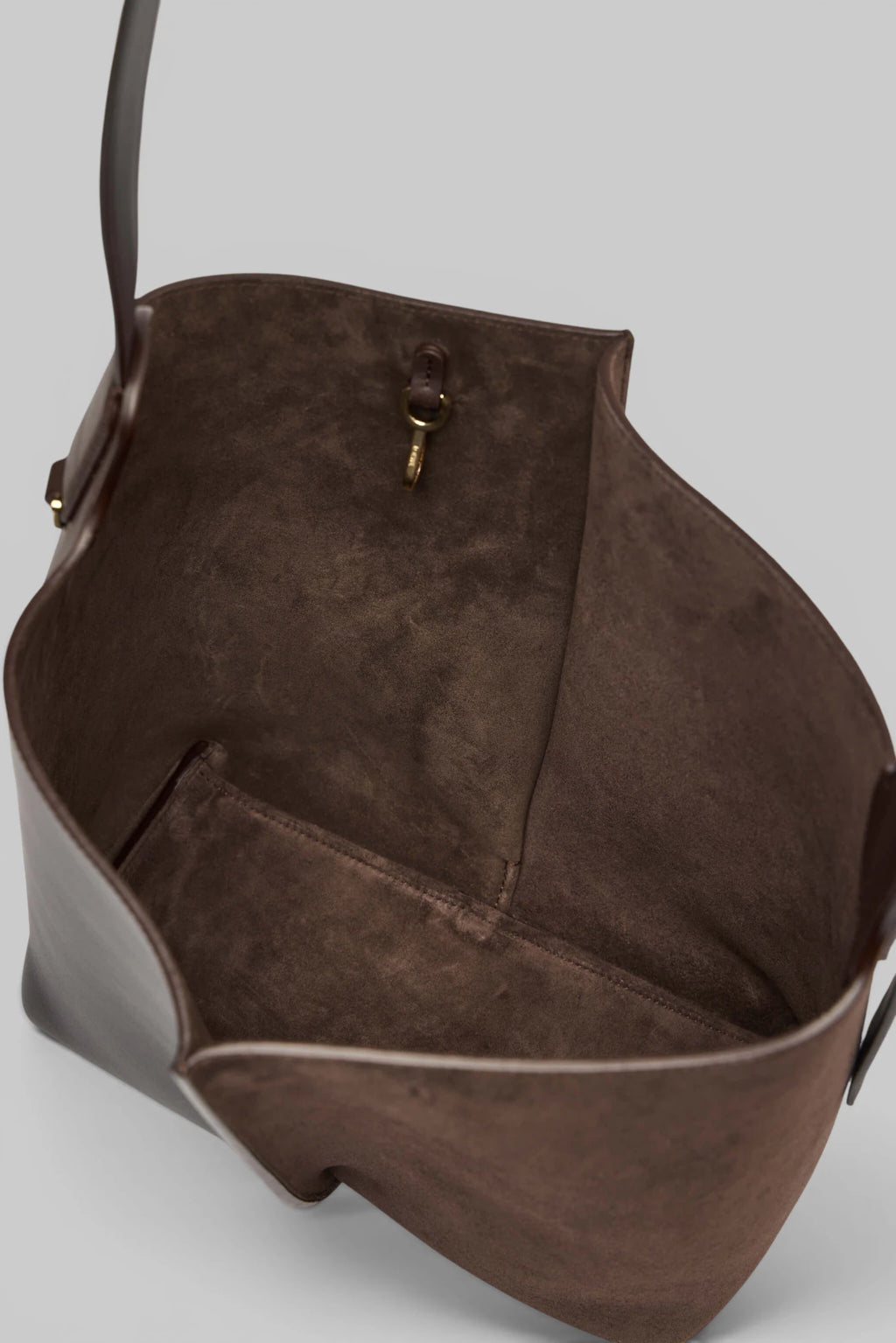 Loewe - Bilbao Bucket Medium Mix - LABELS