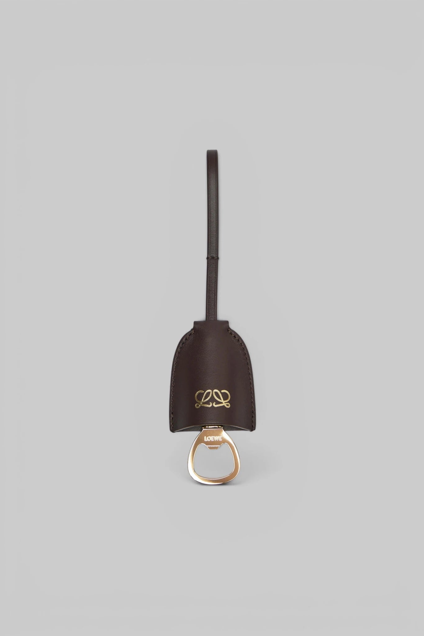 Loewe - Bilbao Bucket Medium Mix - LABELS