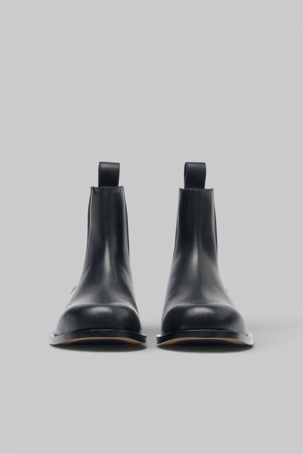 Loewe - Bobine Chelsea Bootie - LABELS