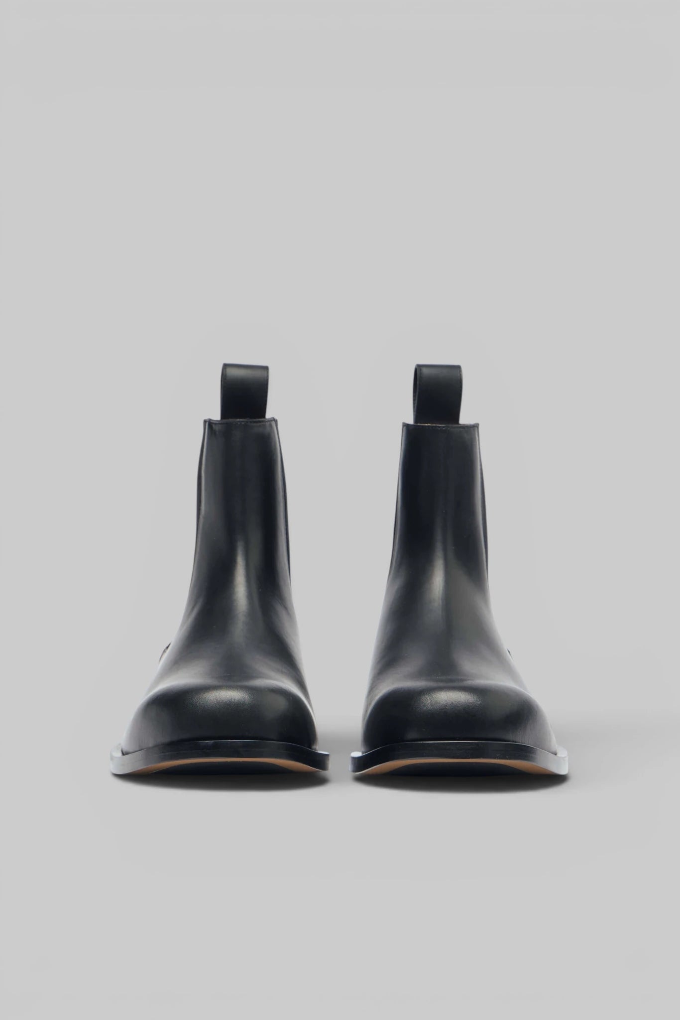 Loewe - Bobine Chelsea Bootie - LABELS