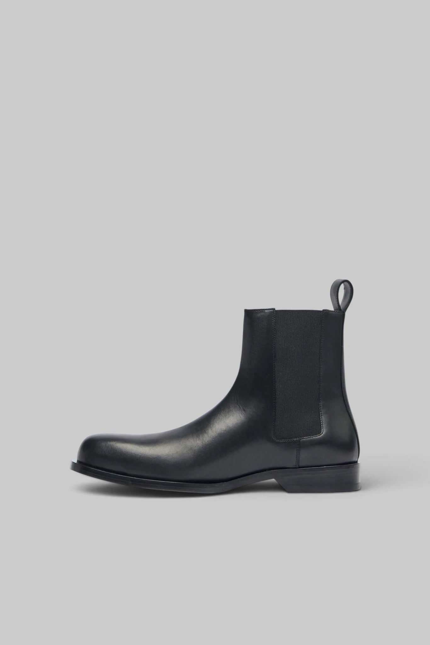 Loewe - Bobine Chelsea Bootie - LABELS