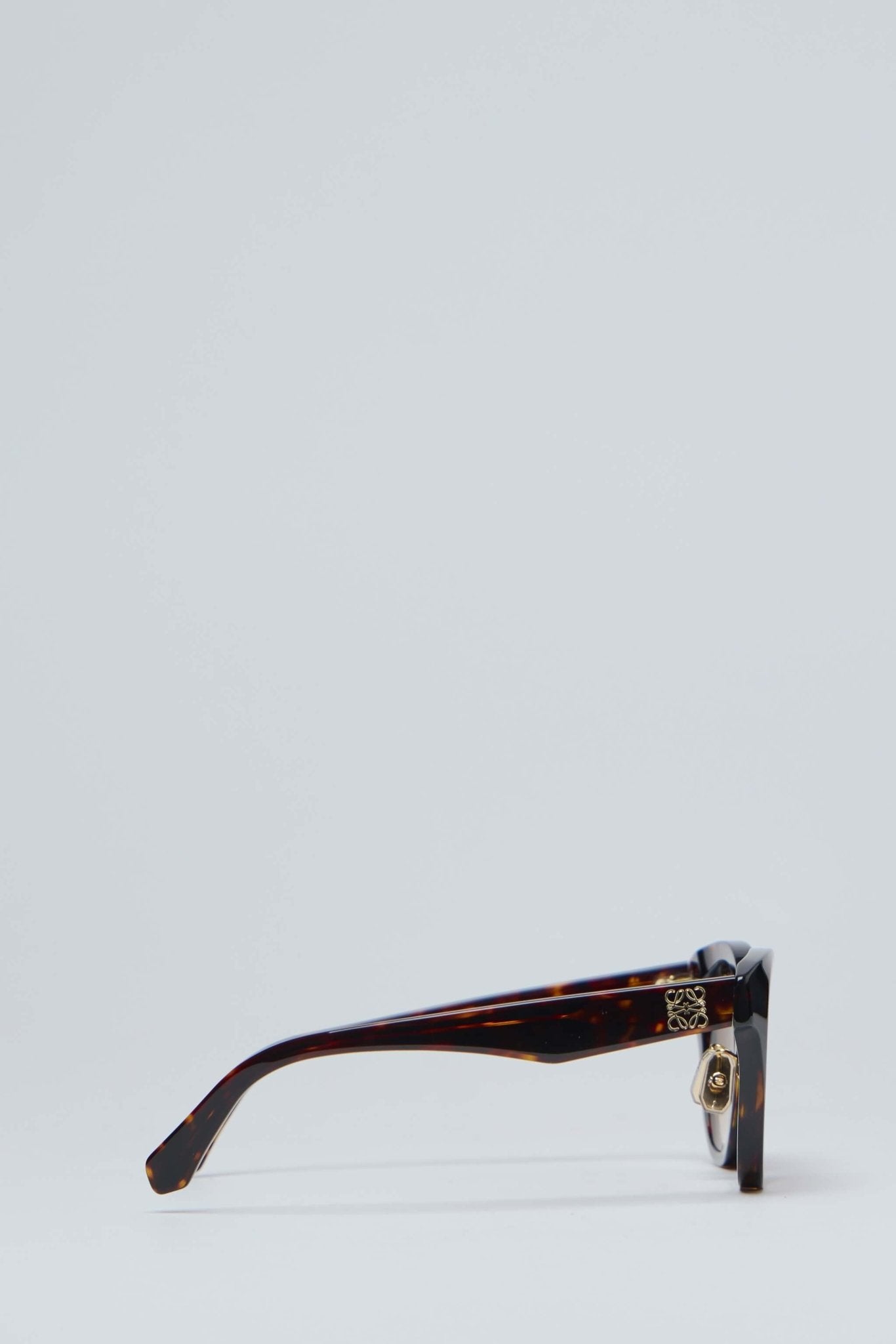 Loewe - Butterfly Mini Anagram Sung - LABELS