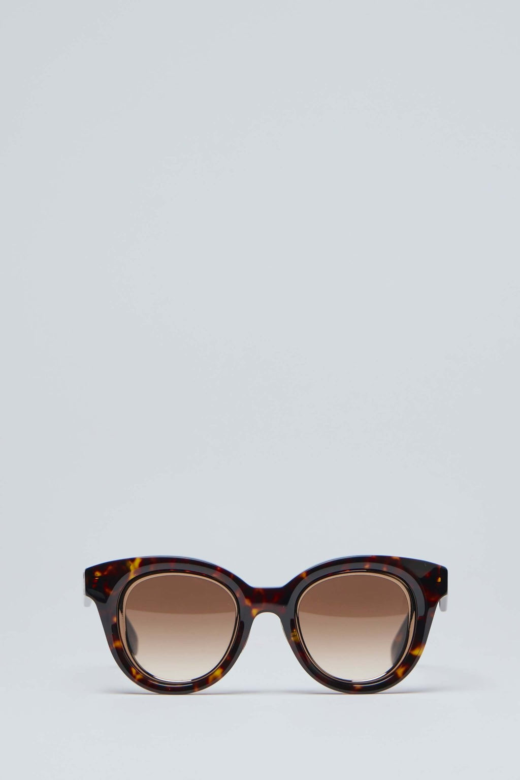 Loewe - Butterfly Mini Anagram Sung - LABELS