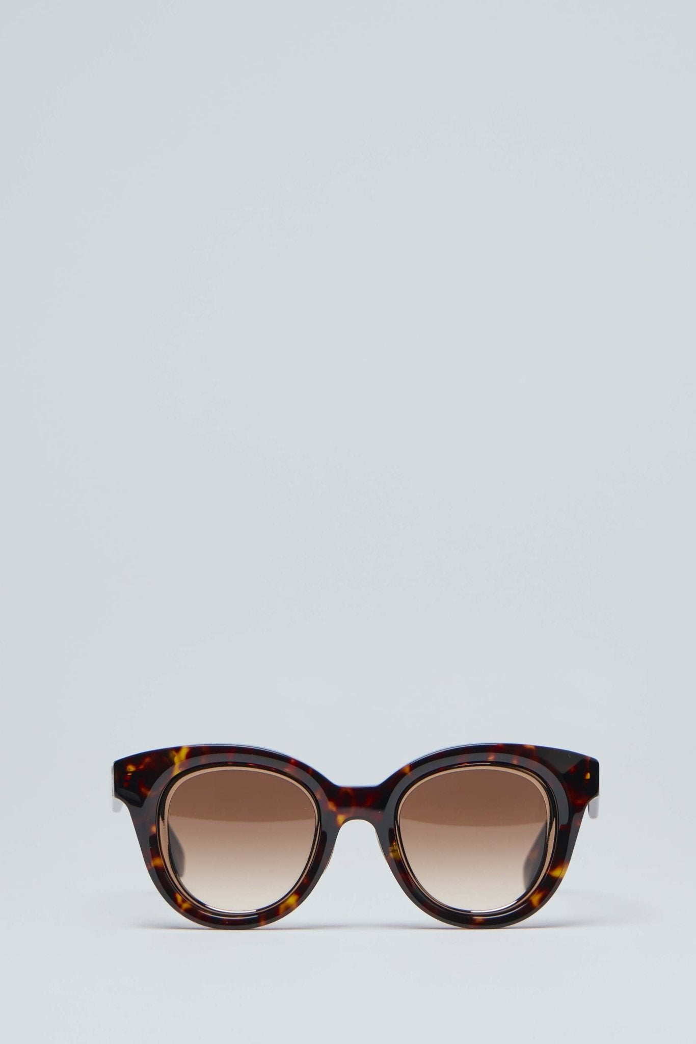 Loewe - Butterfly Mini Anagram Sung - LABELS