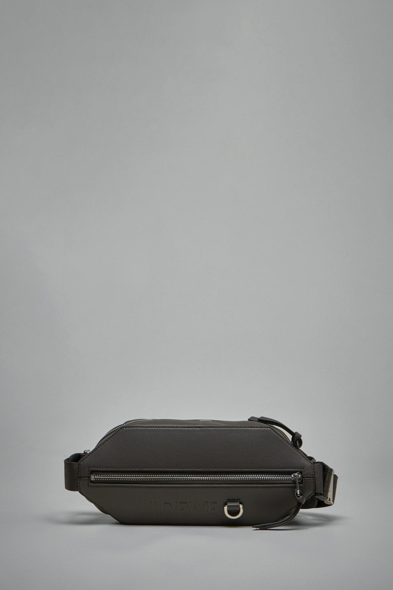 Loewe - Convertible Sling - LABELS