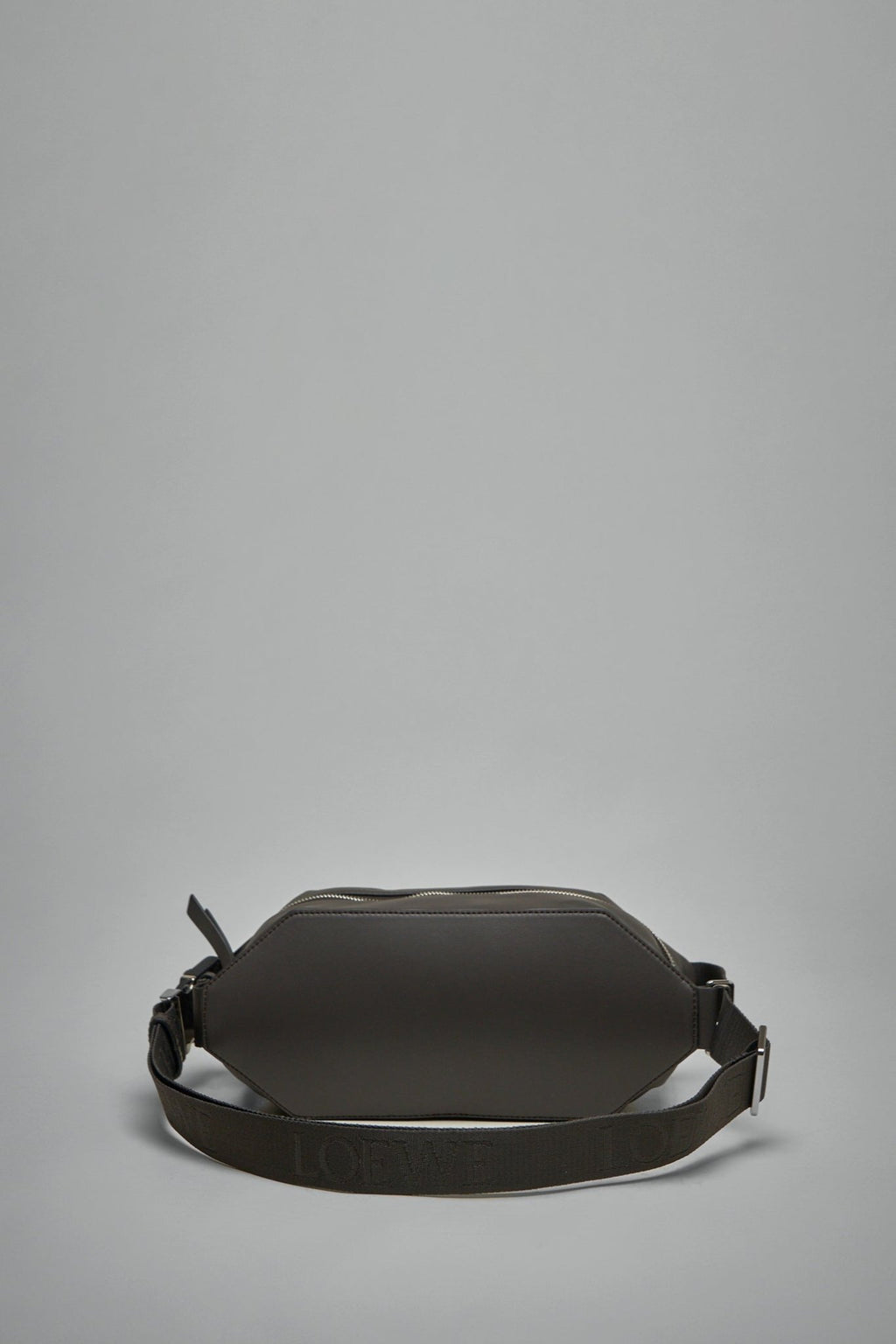Loewe - Convertible Sling - LABELS